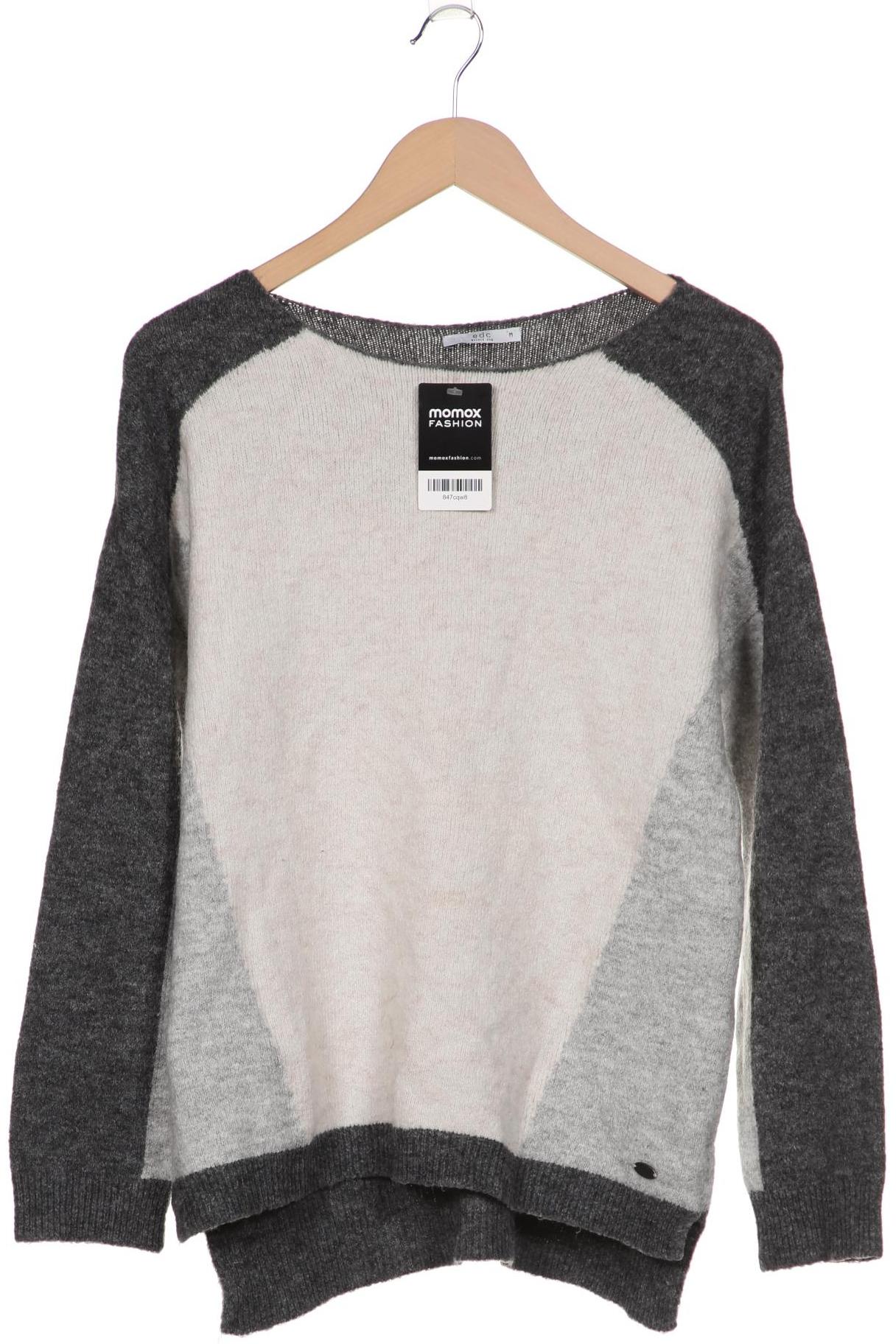 

Esprit Damen Pullover, grau