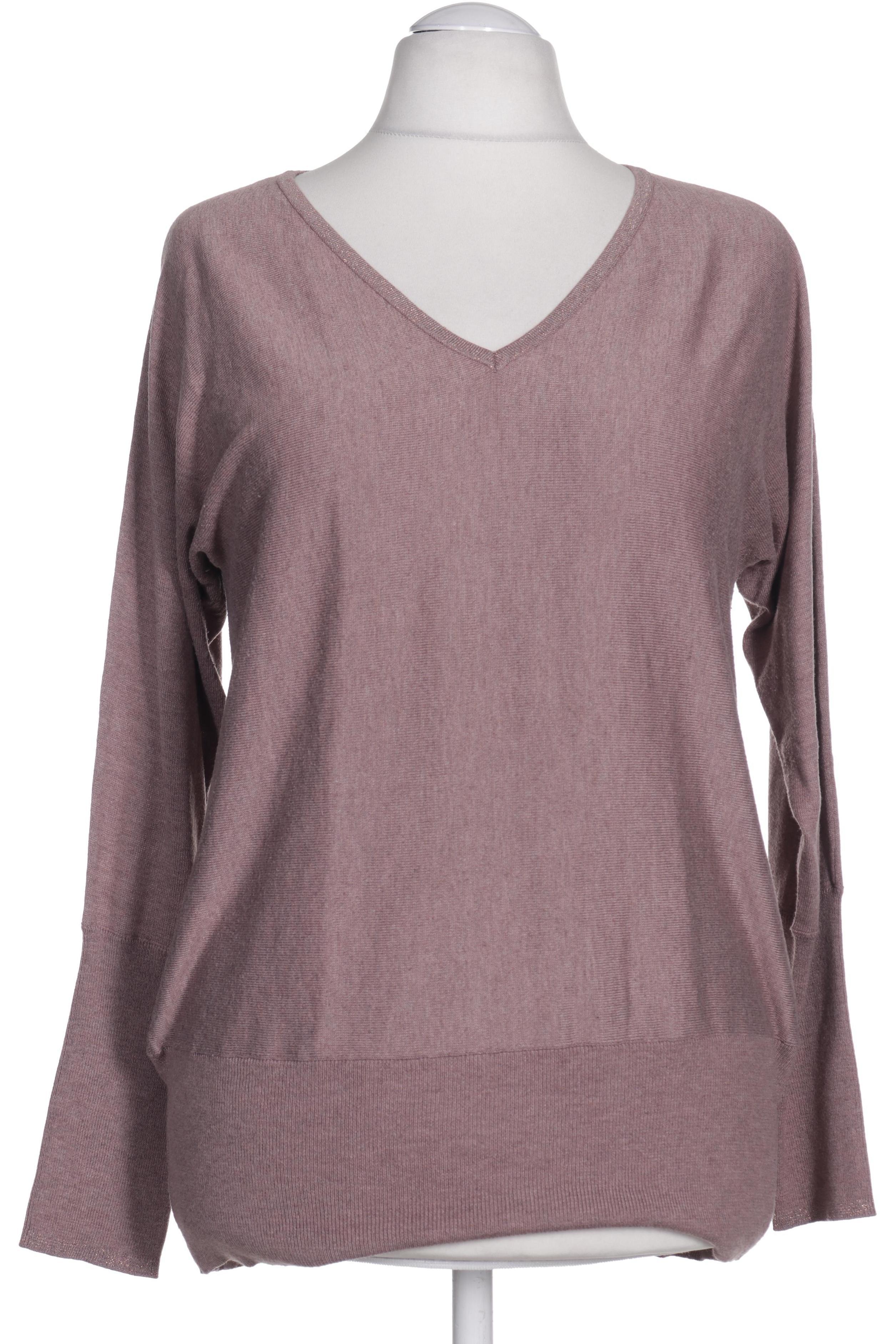 

Esprit Damen Pullover, pink, Gr.