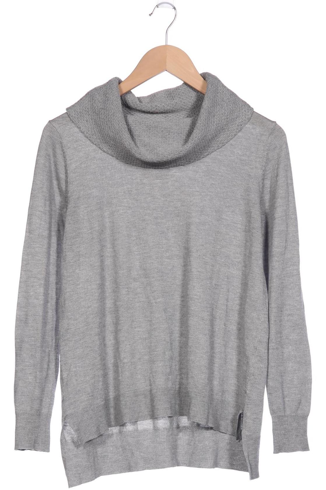 

Esprit Damen Pullover, grau, Gr. 36
