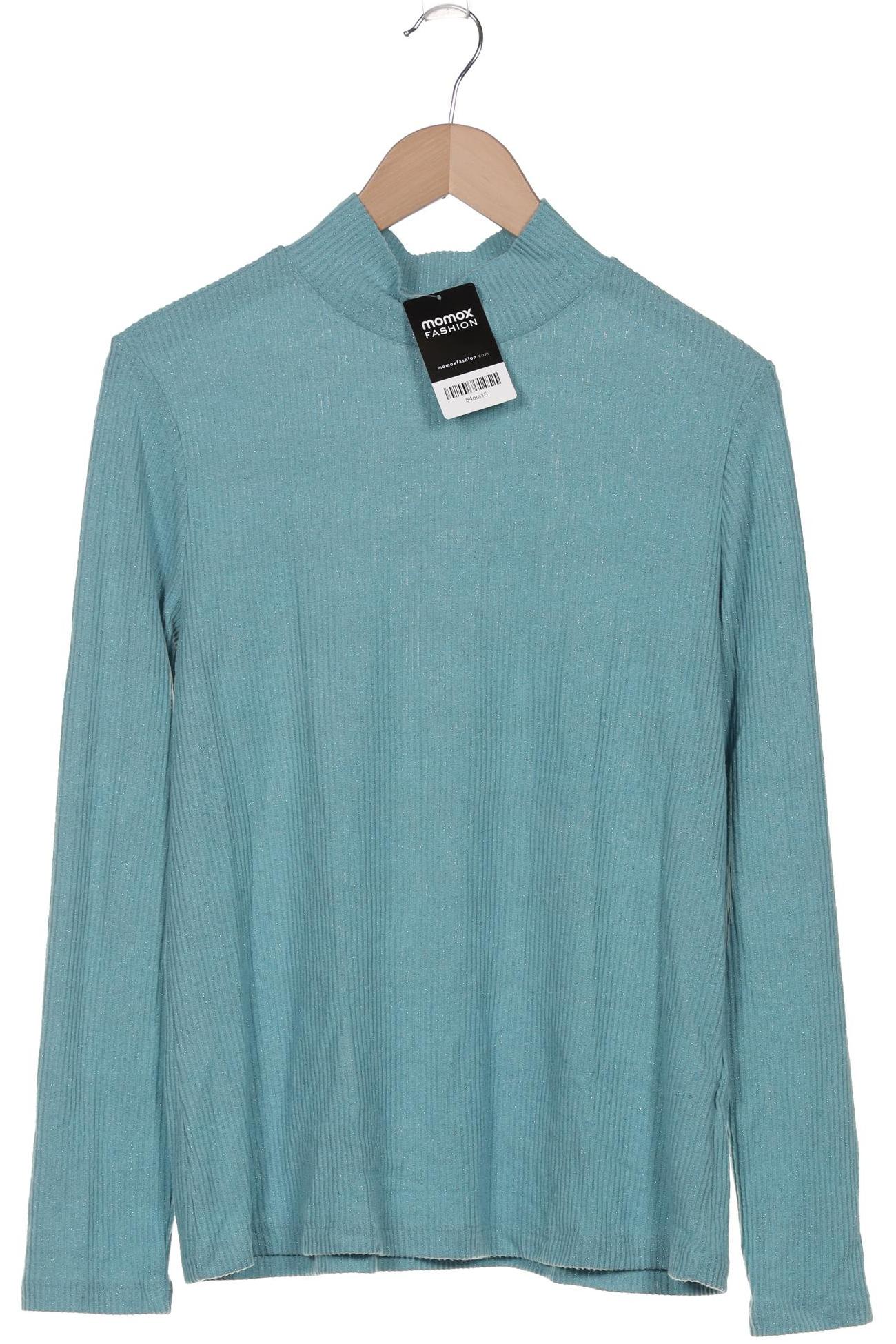 

Esprit Damen Pullover, hellblau, Gr. 44