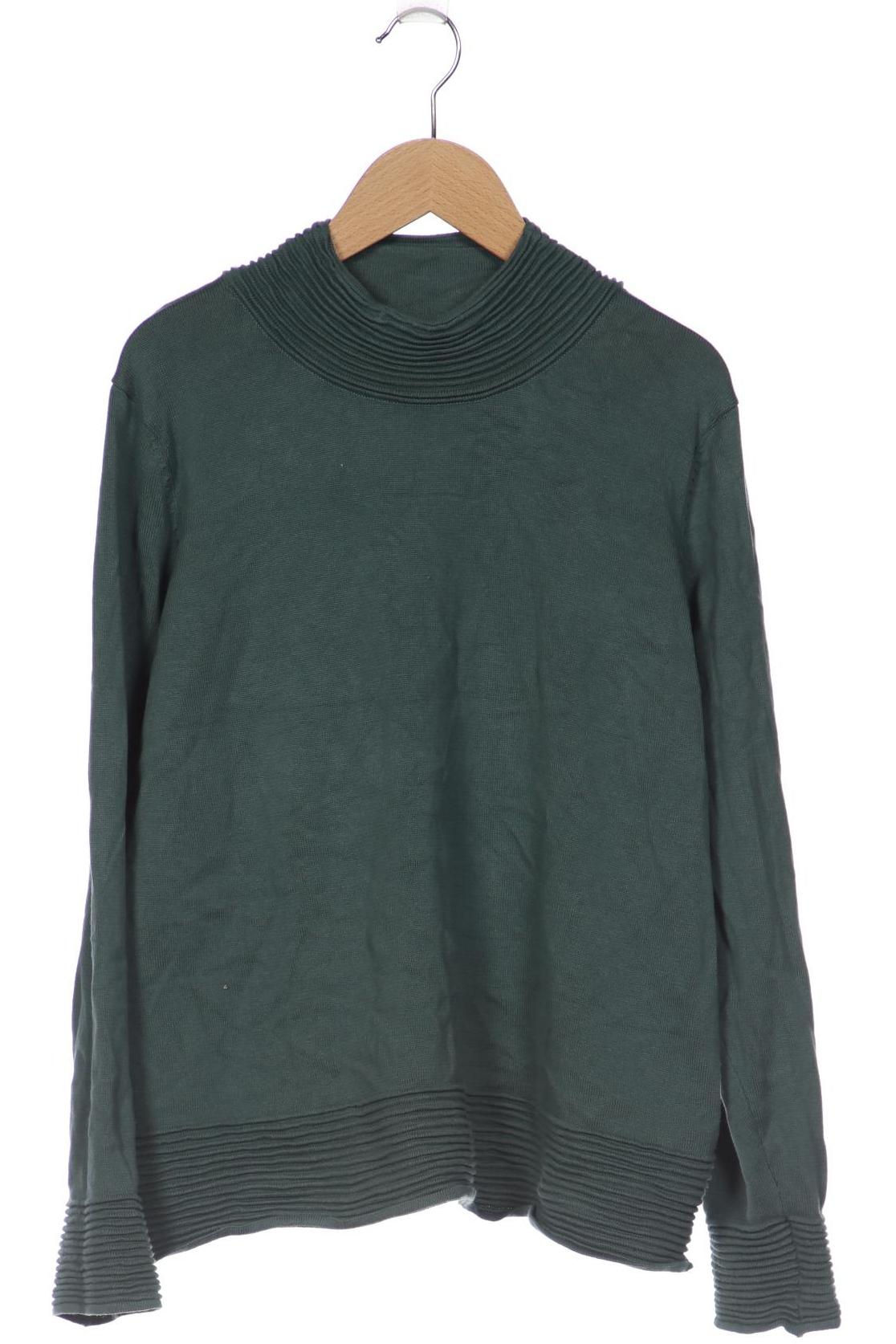 

Esprit Damen Pullover, grün, Gr. 38