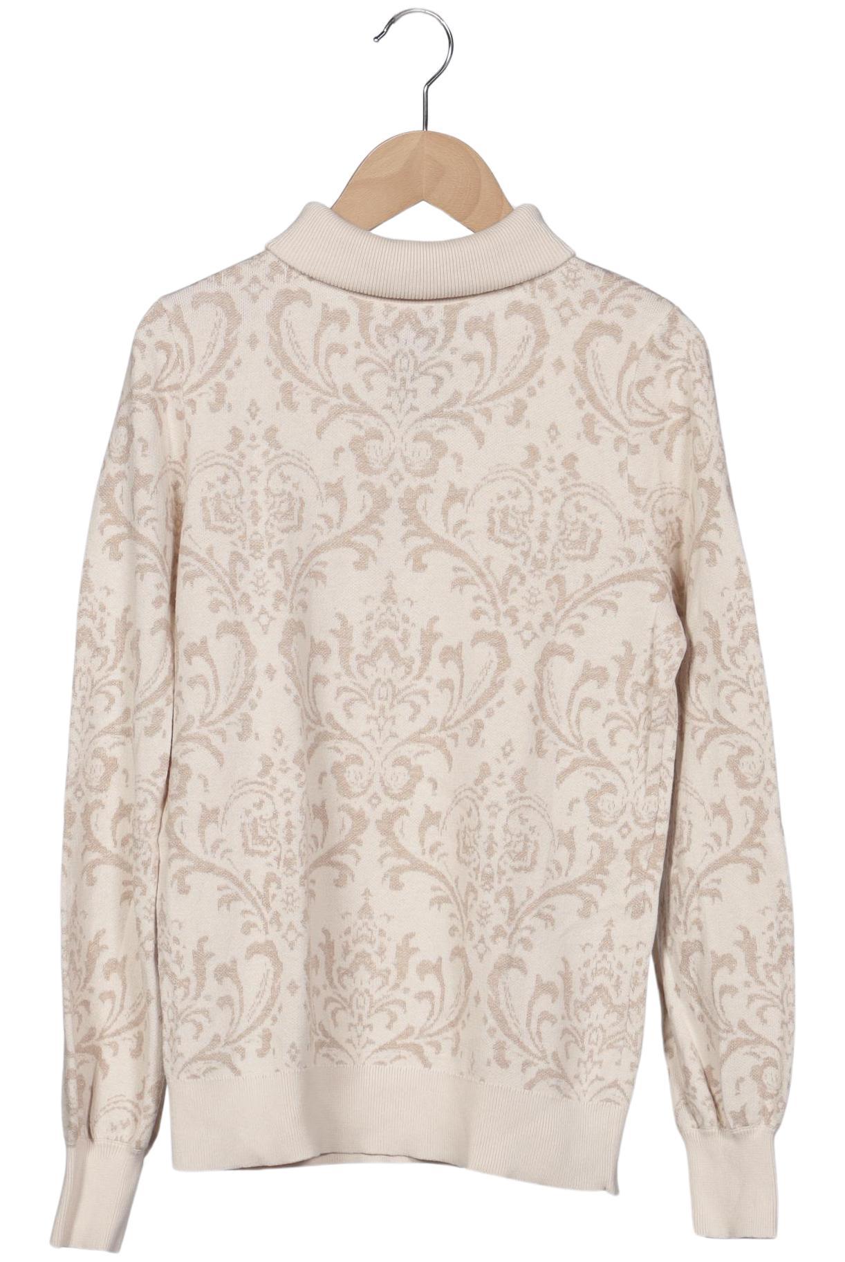 

Esprit Damen Pullover, beige, Gr. 36