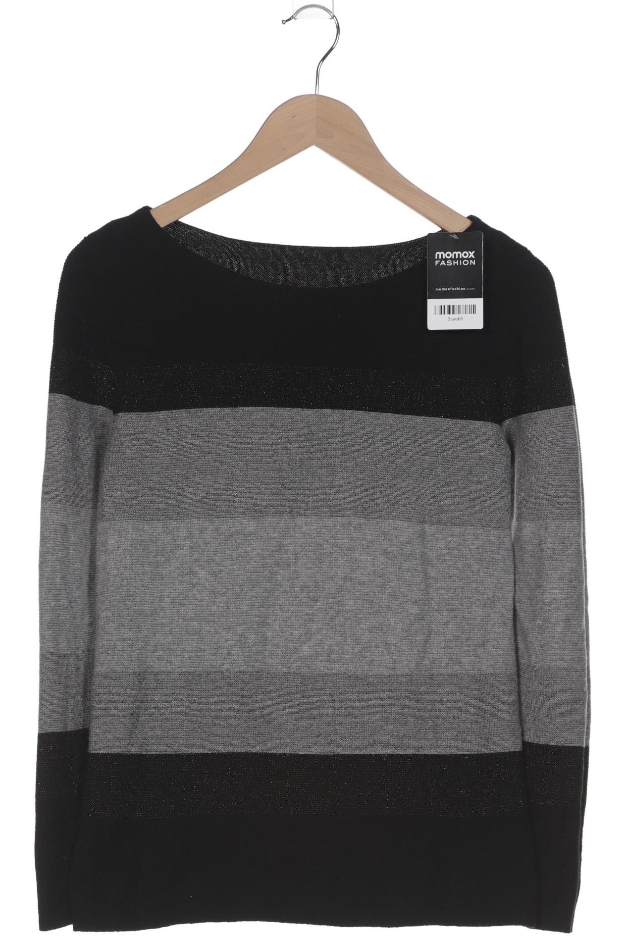 

Esprit Damen Pullover, grau, Gr. 38