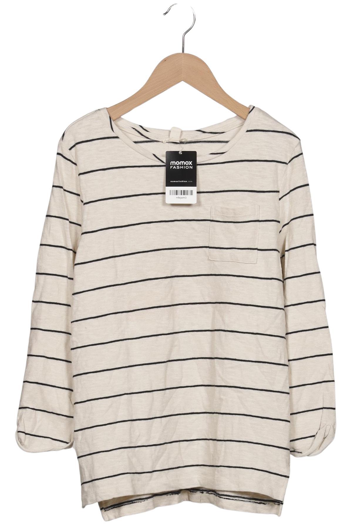 

Esprit Damen Pullover, cremeweiß, Gr. 38