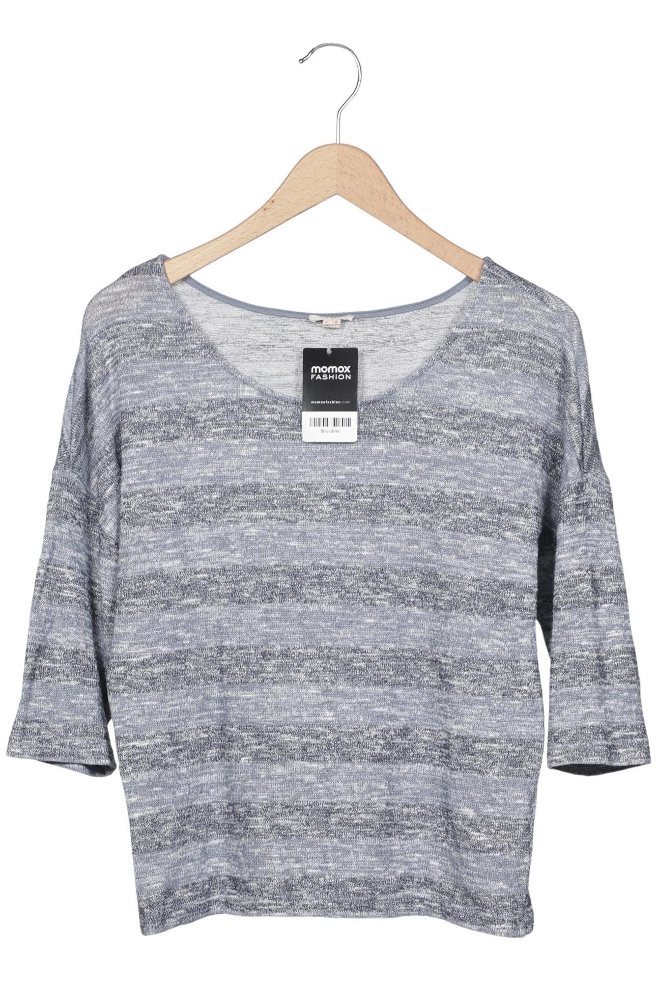 

Esprit Damen Pullover, mehrfarbig, Gr. 38