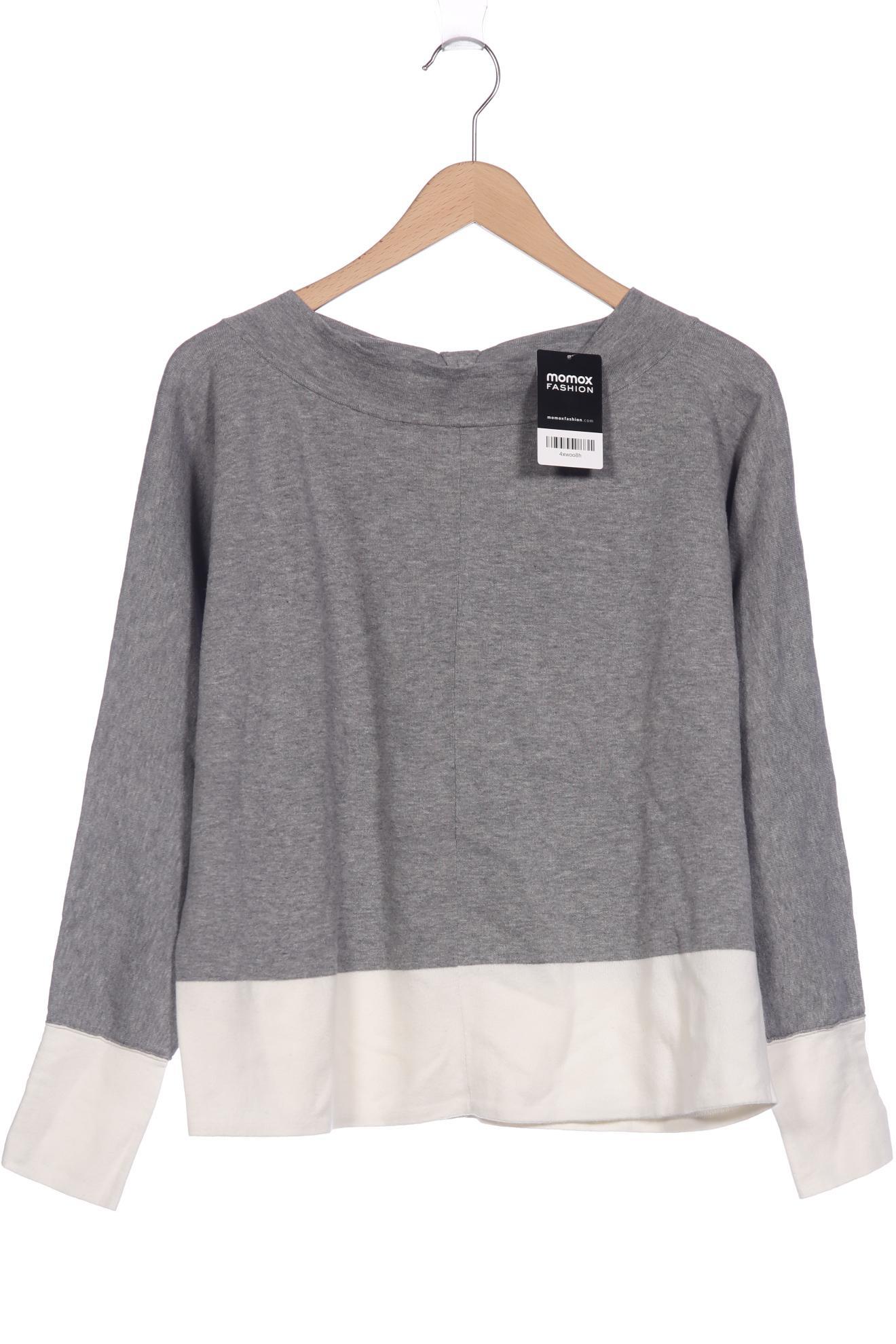 

Esprit Damen Pullover, grau, Gr. 42