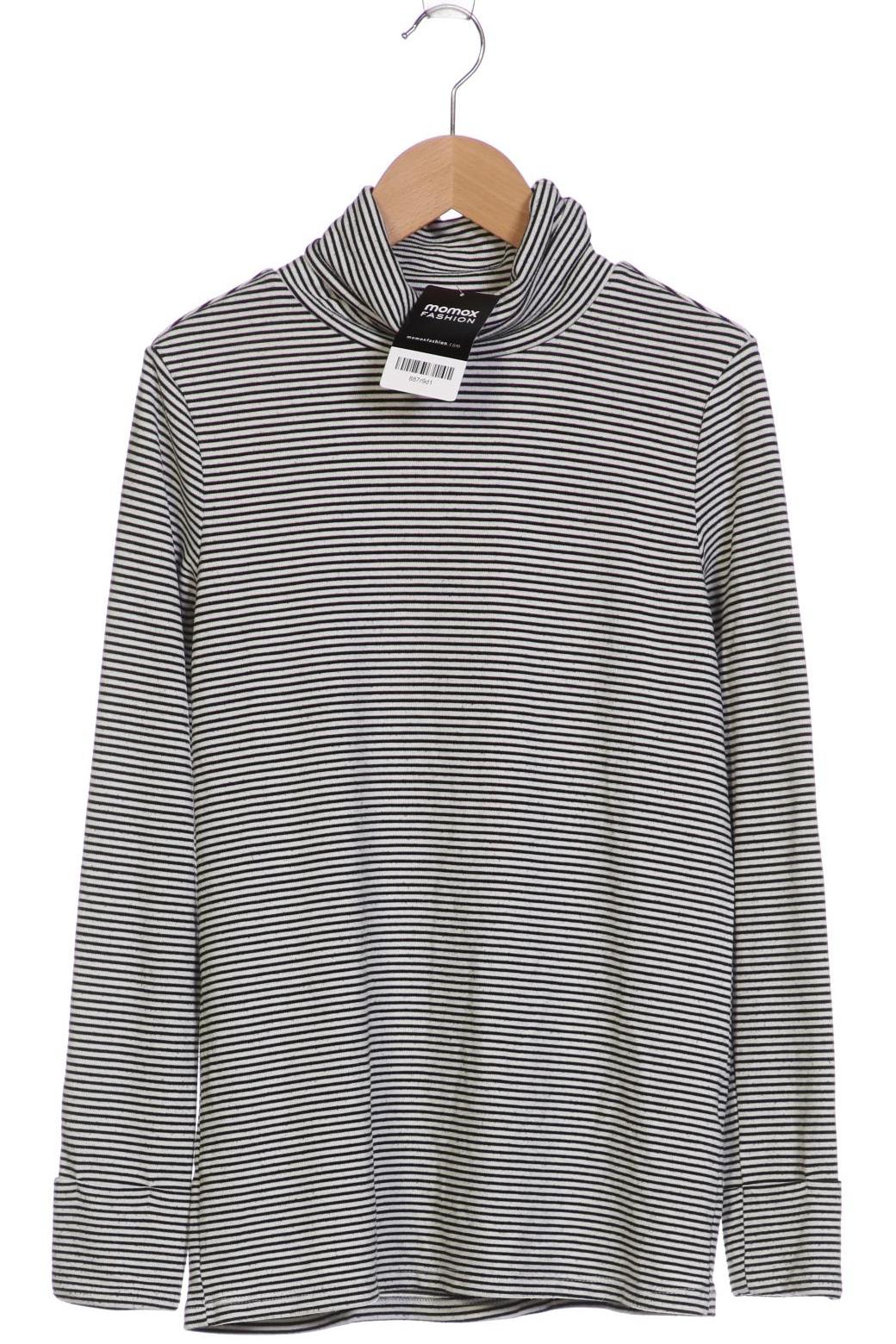 

Esprit Damen Pullover, schwarz, Gr. 38