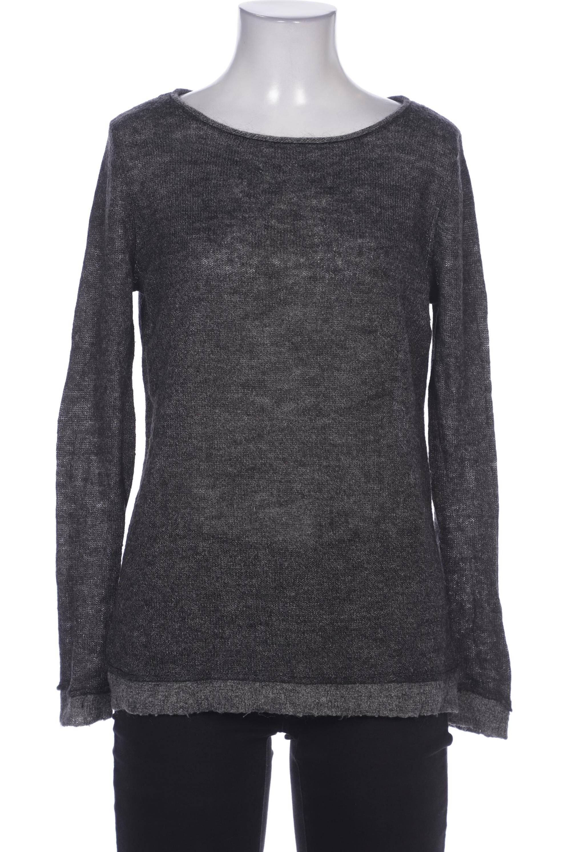 

Esprit Damen Pullover, grau, Gr. 36