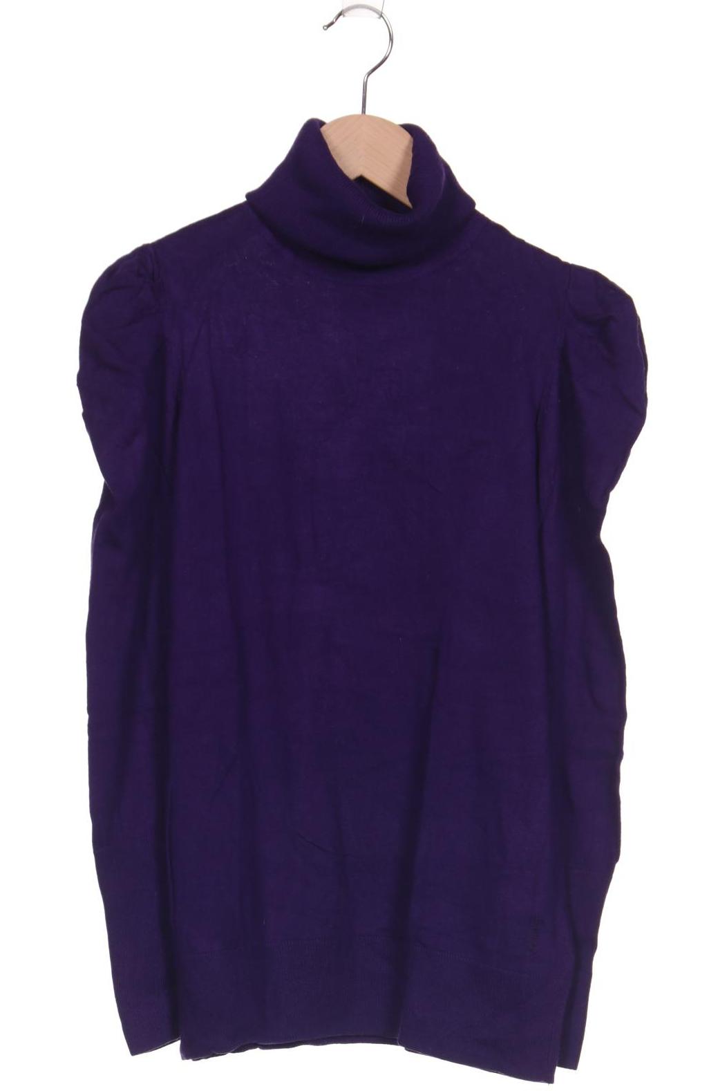 

Esprit Damen Pullover, flieder