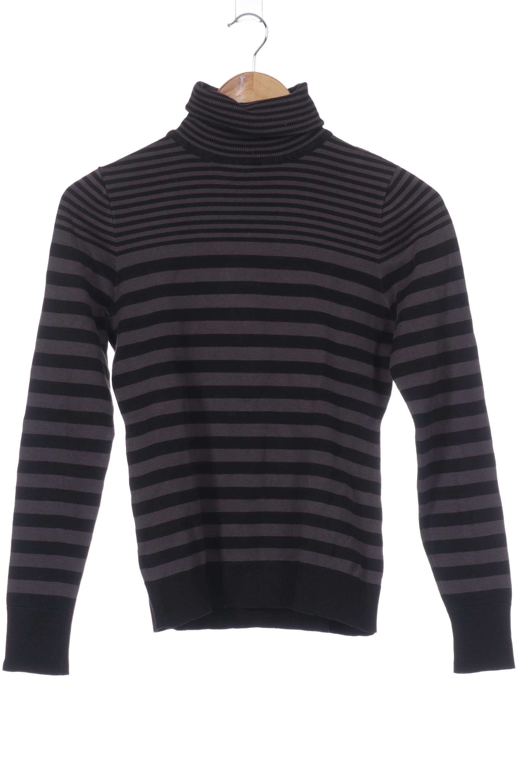 

Esprit Damen Pullover, schwarz, Gr. 38