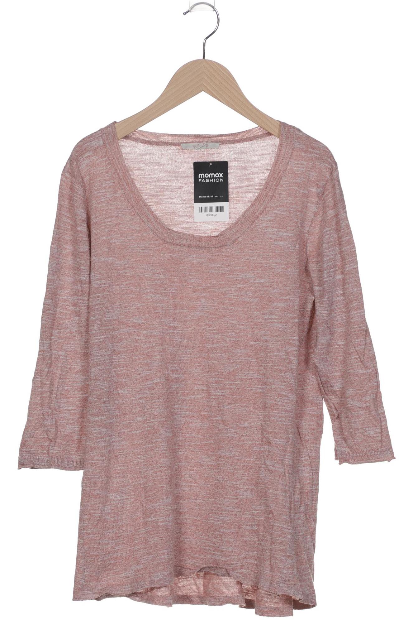 

Esprit Damen Pullover, pink, Gr. 42