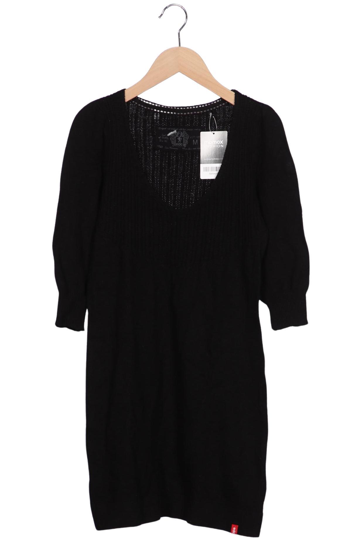 

Esprit Damen Pullover, schwarz, Gr. 38