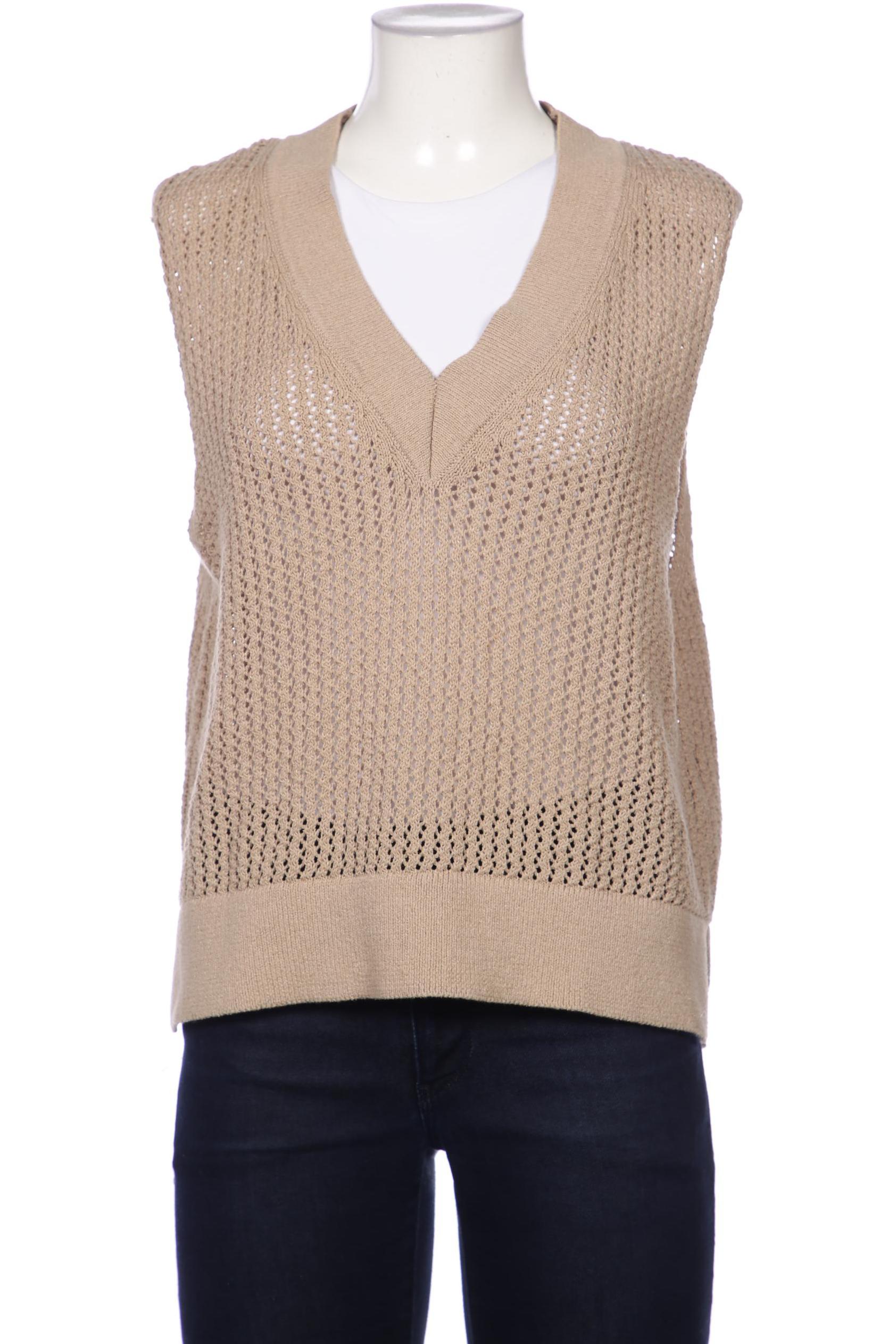 

Esprit Damen Pullover, beige