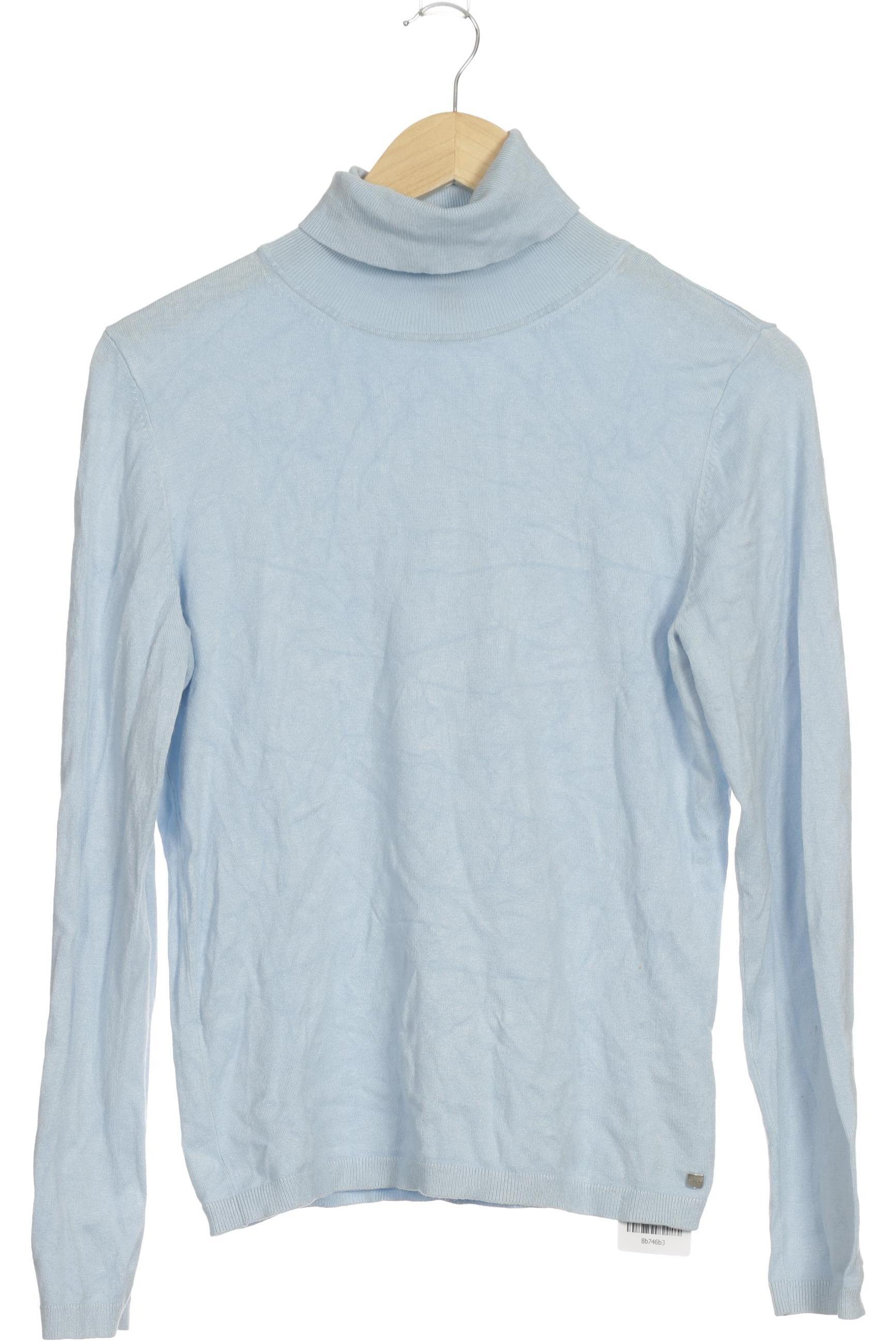 

Esprit Damen Pullover, blau, Gr.