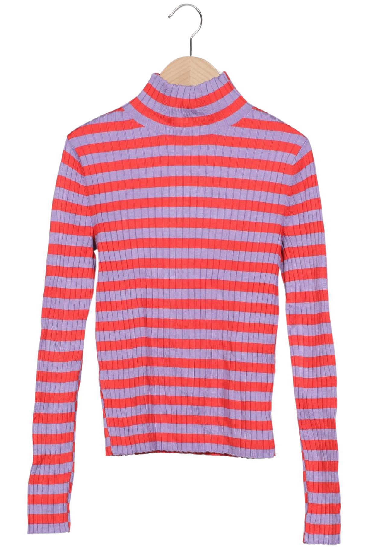 

Esprit Damen Pullover, mehrfarbig, Gr. 36