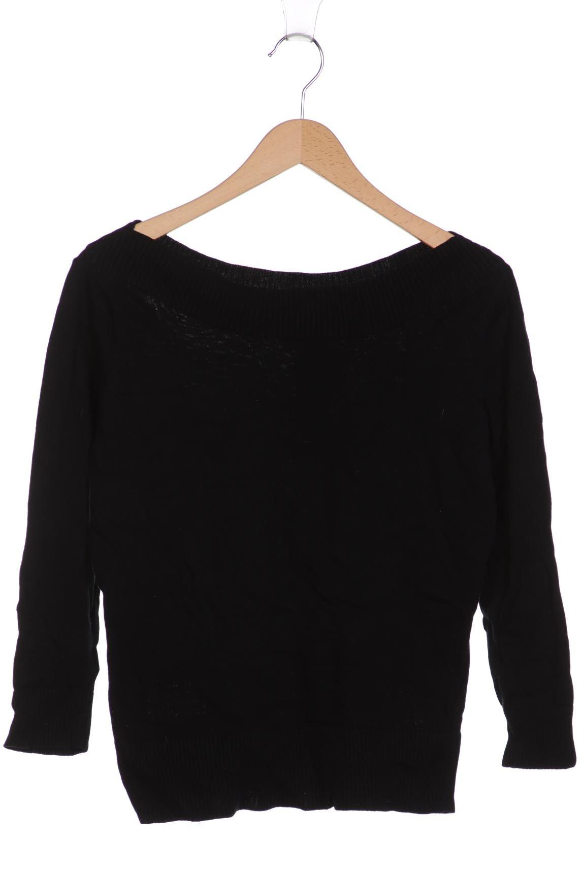 Thumbnail - Esprit Damen Pullover, schwarz, Gr. 36