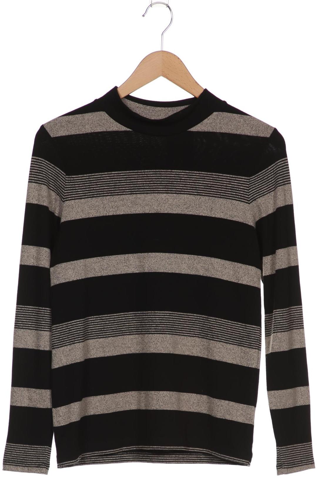 

Esprit Damen Pullover, schwarz