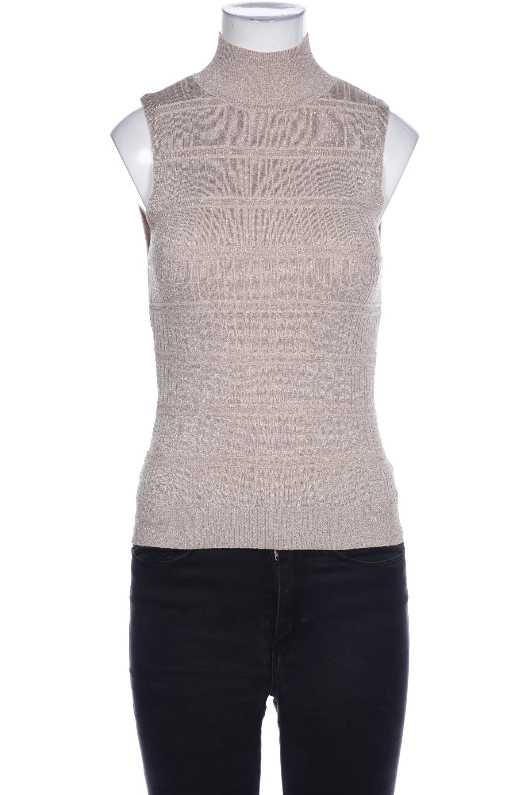 

Esprit Damen Pullover, beige