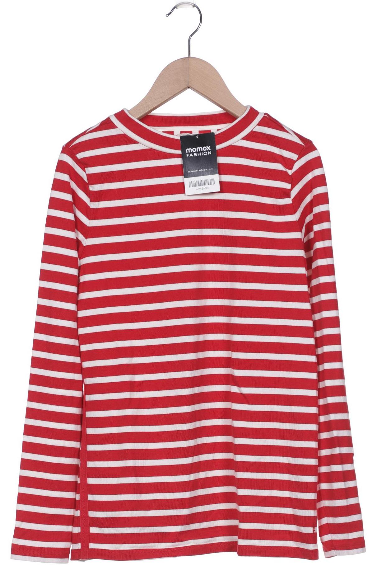 

Esprit Damen Pullover, rot