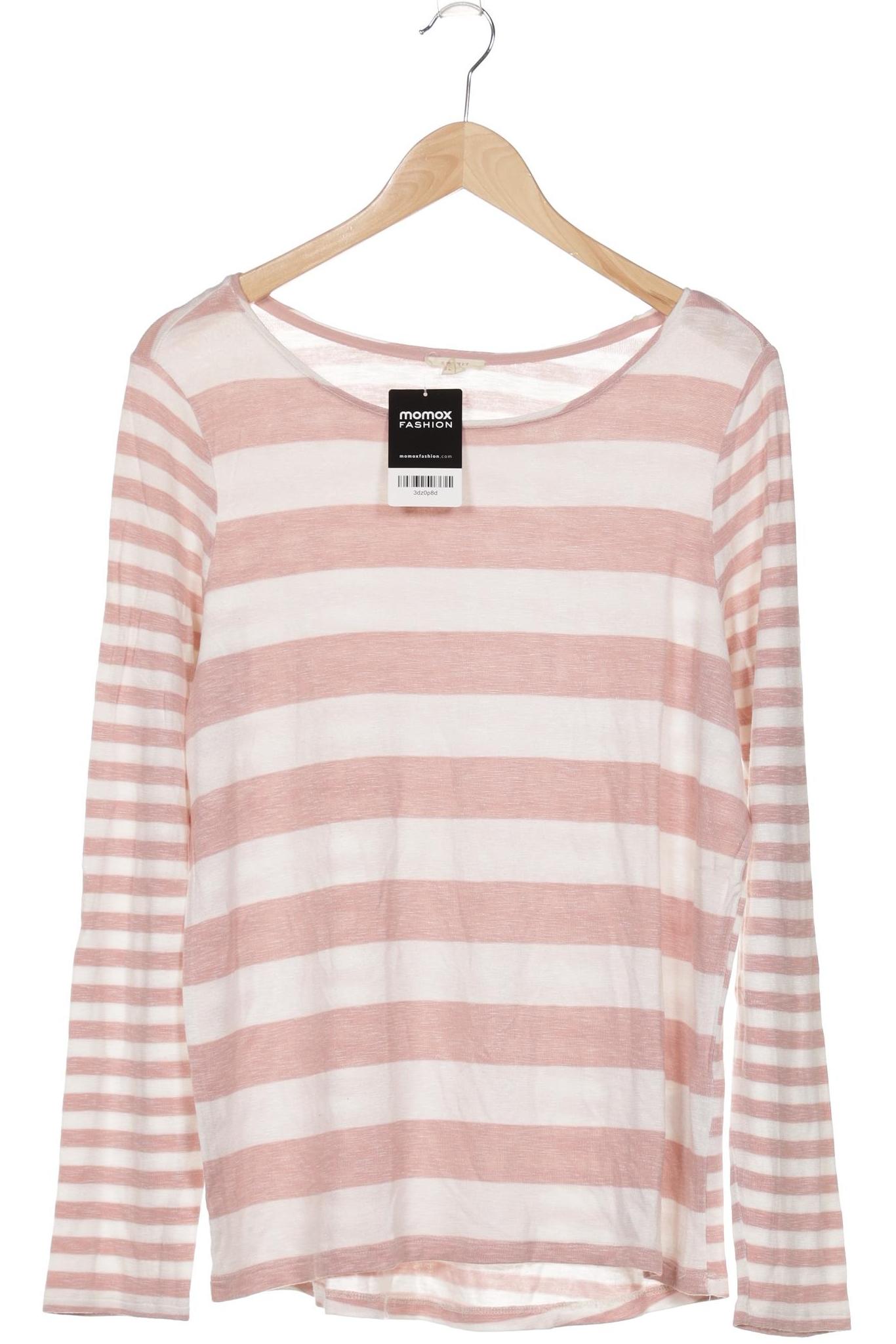 

Esprit Damen Pullover, pink, Gr. 44