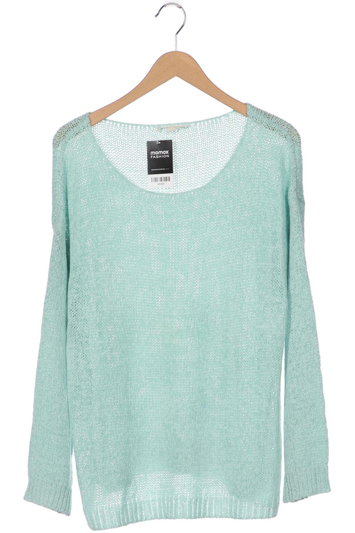 

Esprit Damen Pullover, türkis