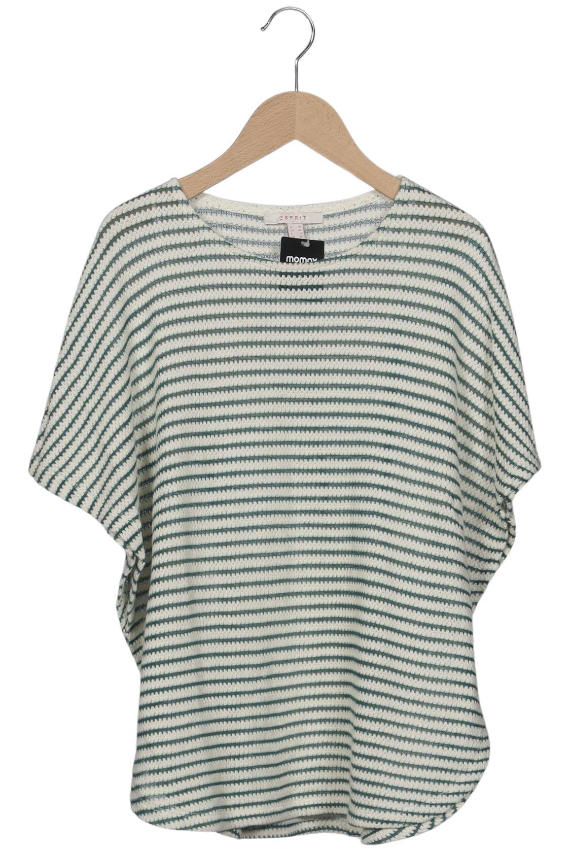 

Esprit Damen Pullover, mehrfarbig, Gr. 34