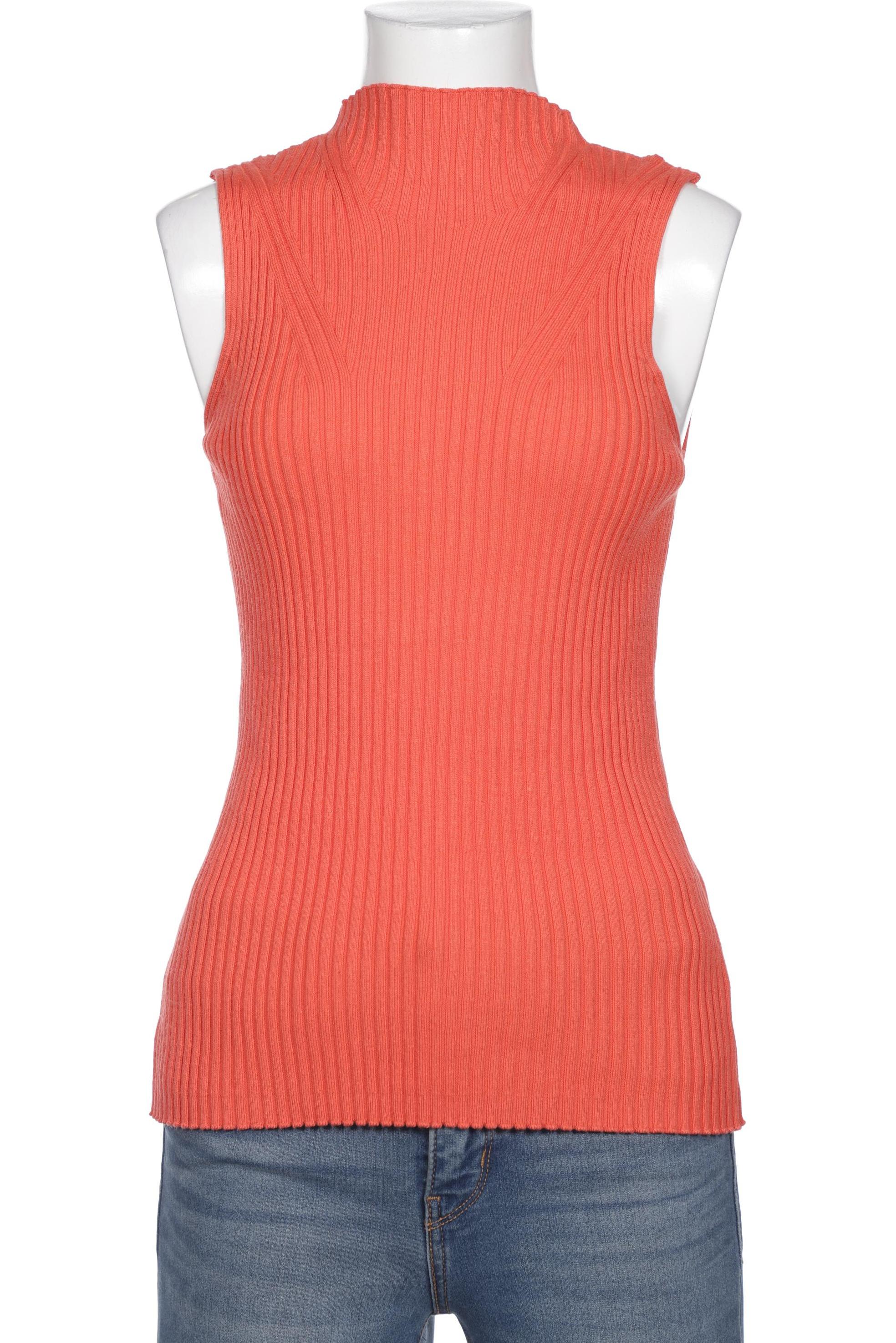 

Esprit Damen Pullover, orange