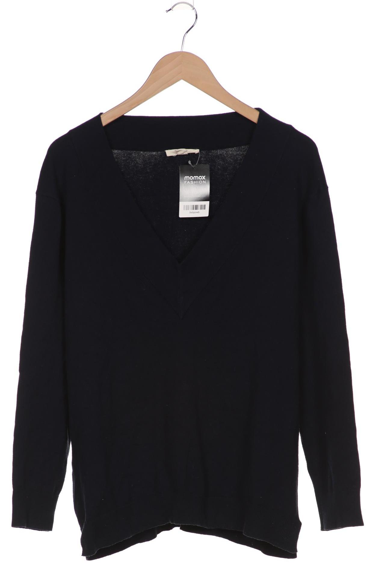 

Esprit Damen Pullover, marineblau, Gr. 44
