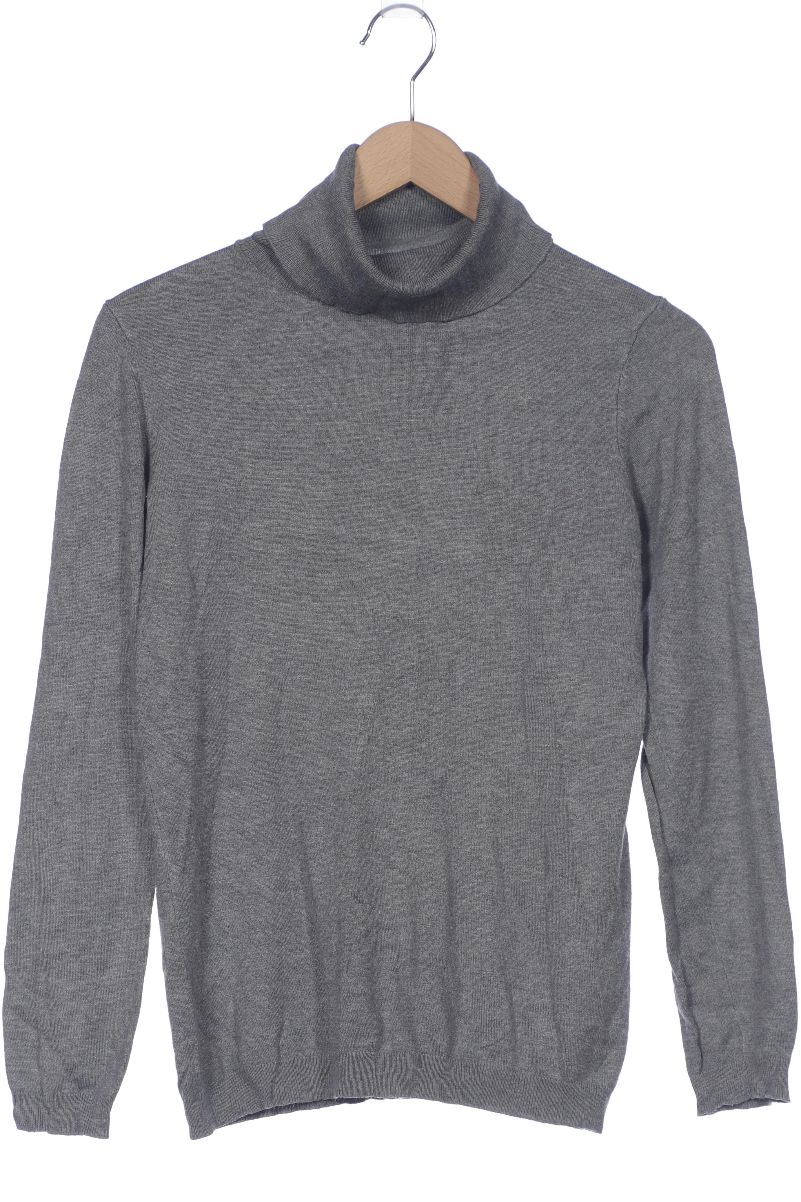 

Esprit Damen Pullover, grau, Gr. 42