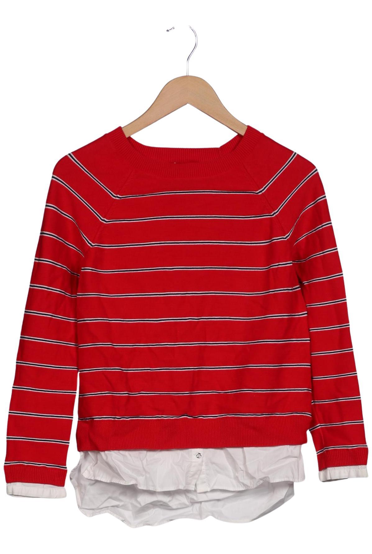 

Esprit Damen Pullover, mehrfarbig, Gr. 36