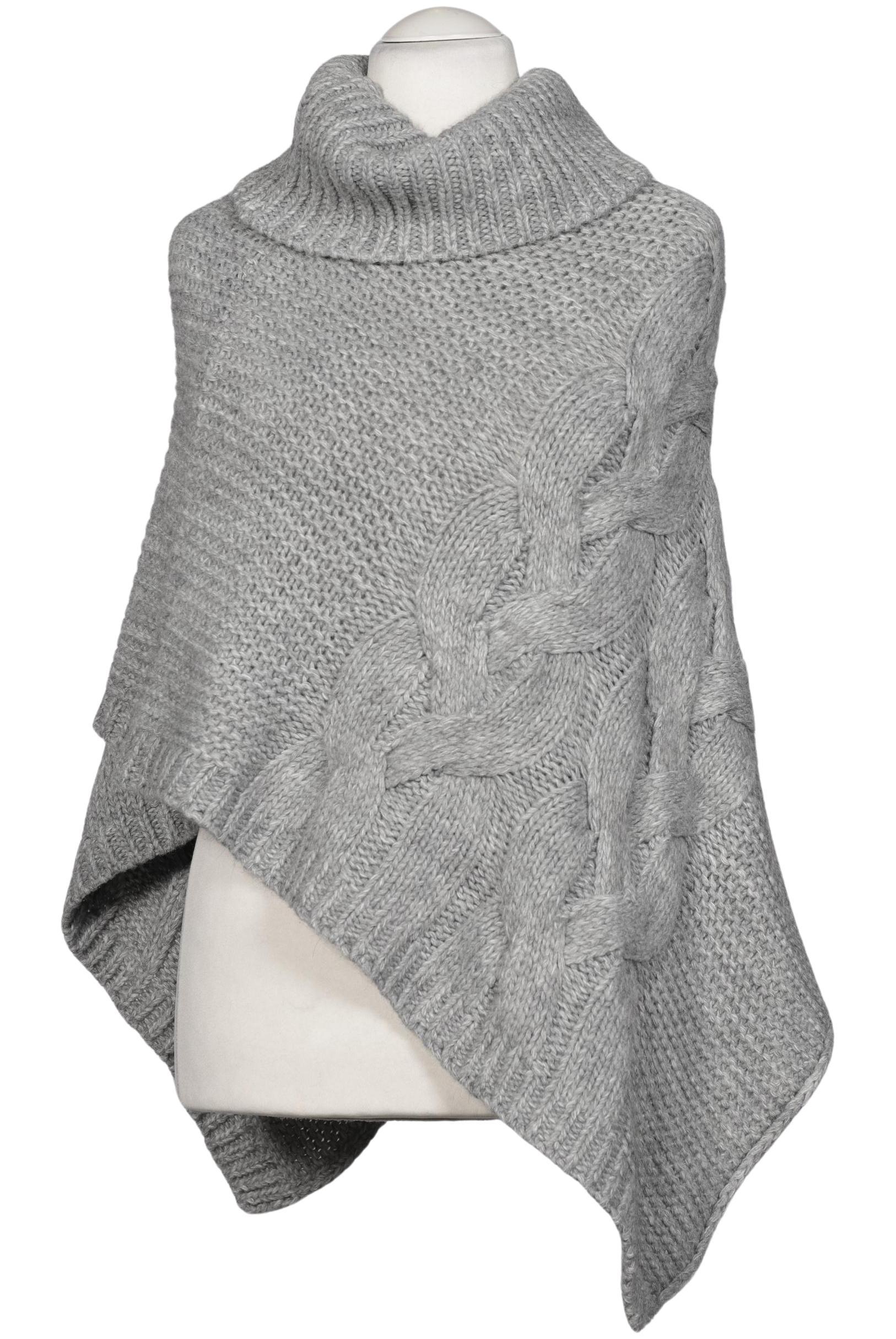 

Esprit Damen Pullover, grau, Gr. 38