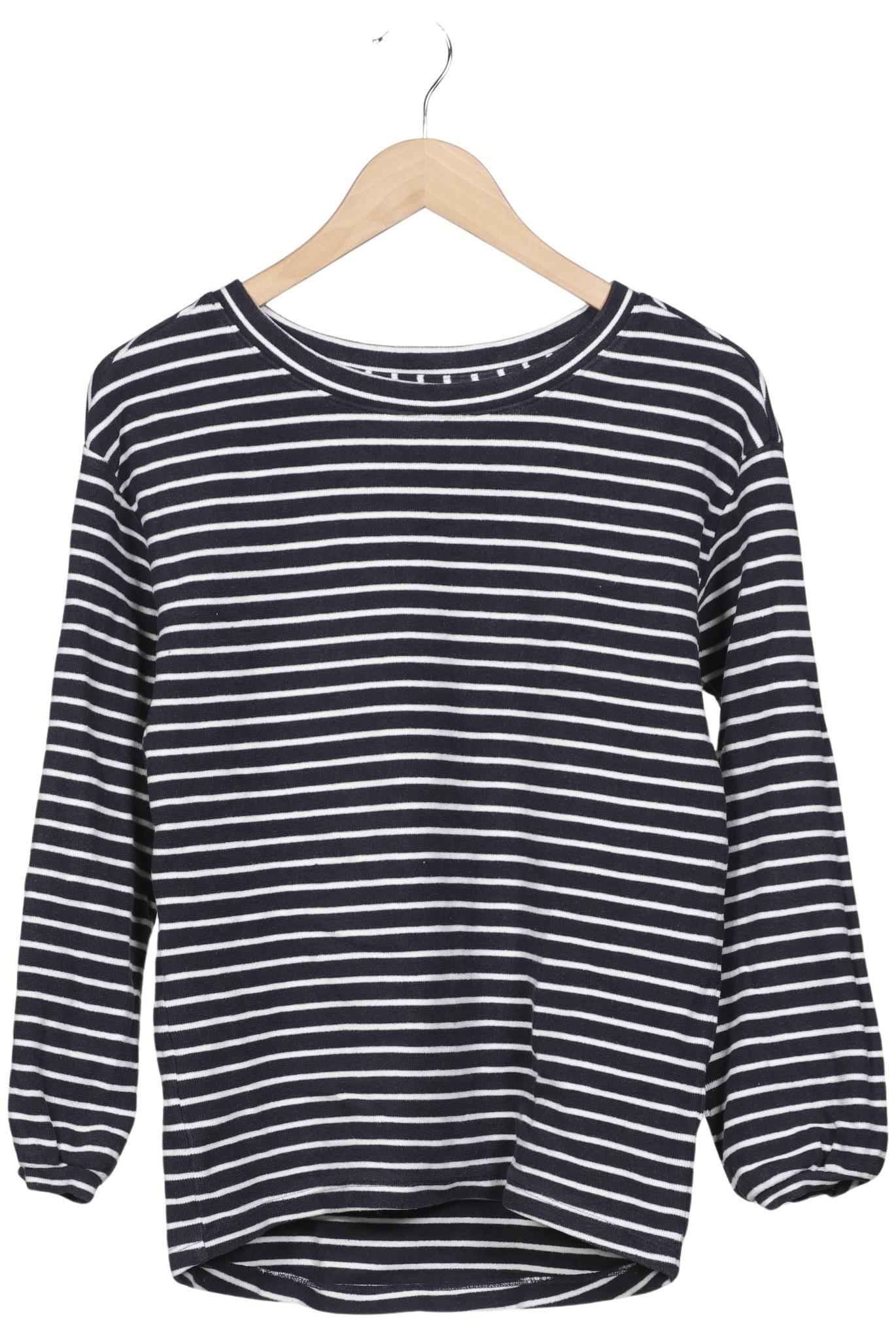 

Esprit Damen Pullover, mehrfarbig, Gr. 38