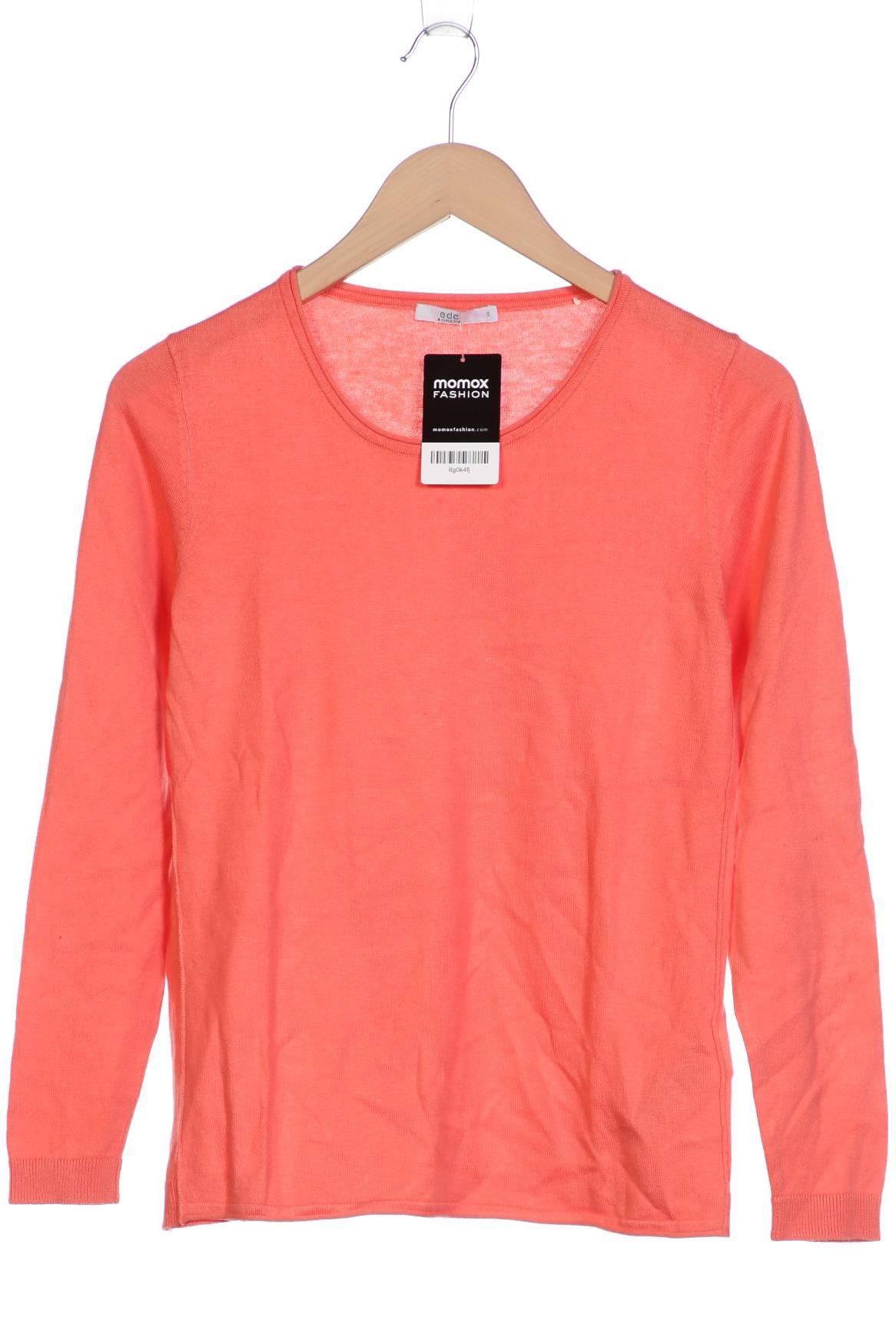 

Esprit Damen Pullover, pink
