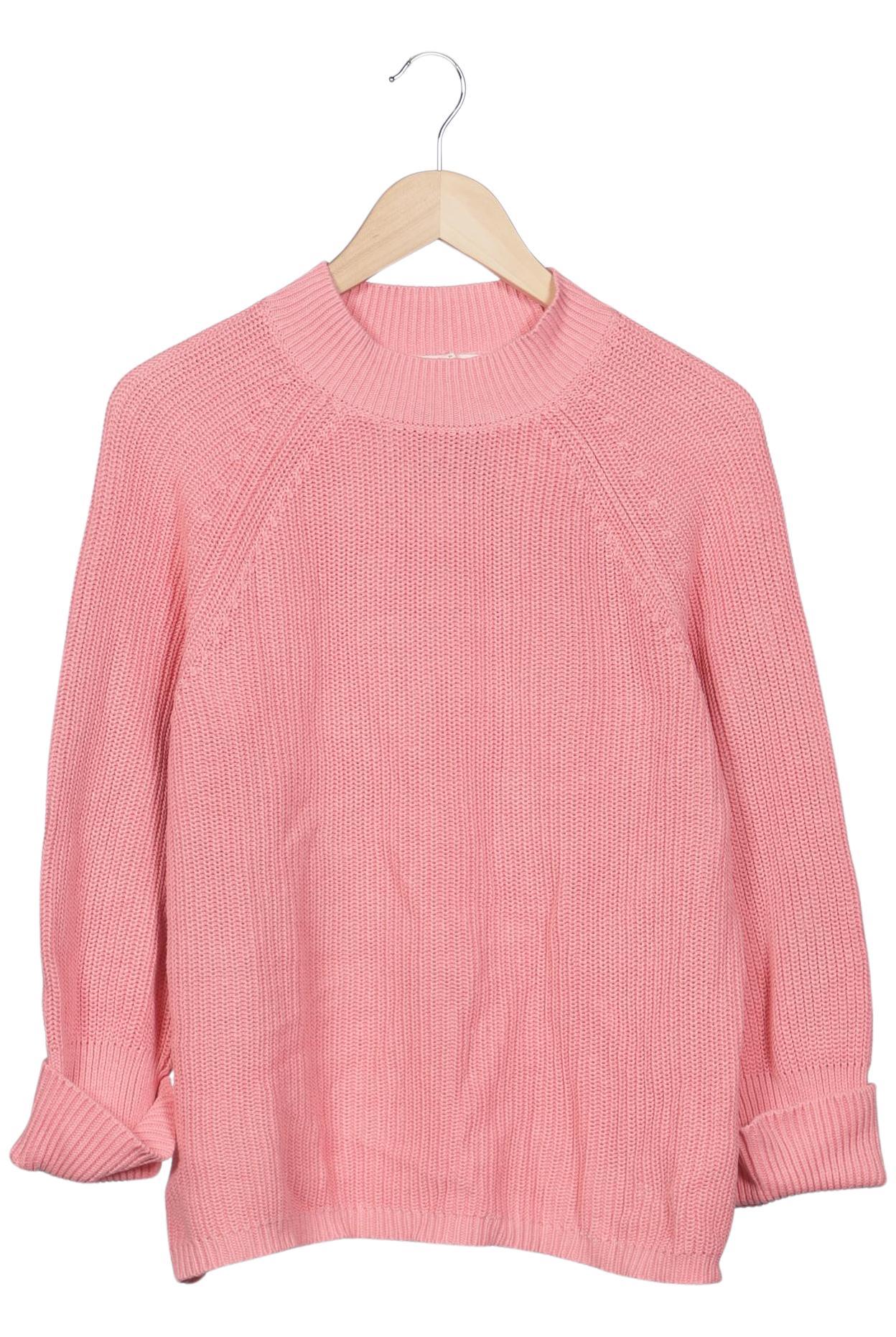 

Esprit Damen Pullover, pink, Gr. 42
