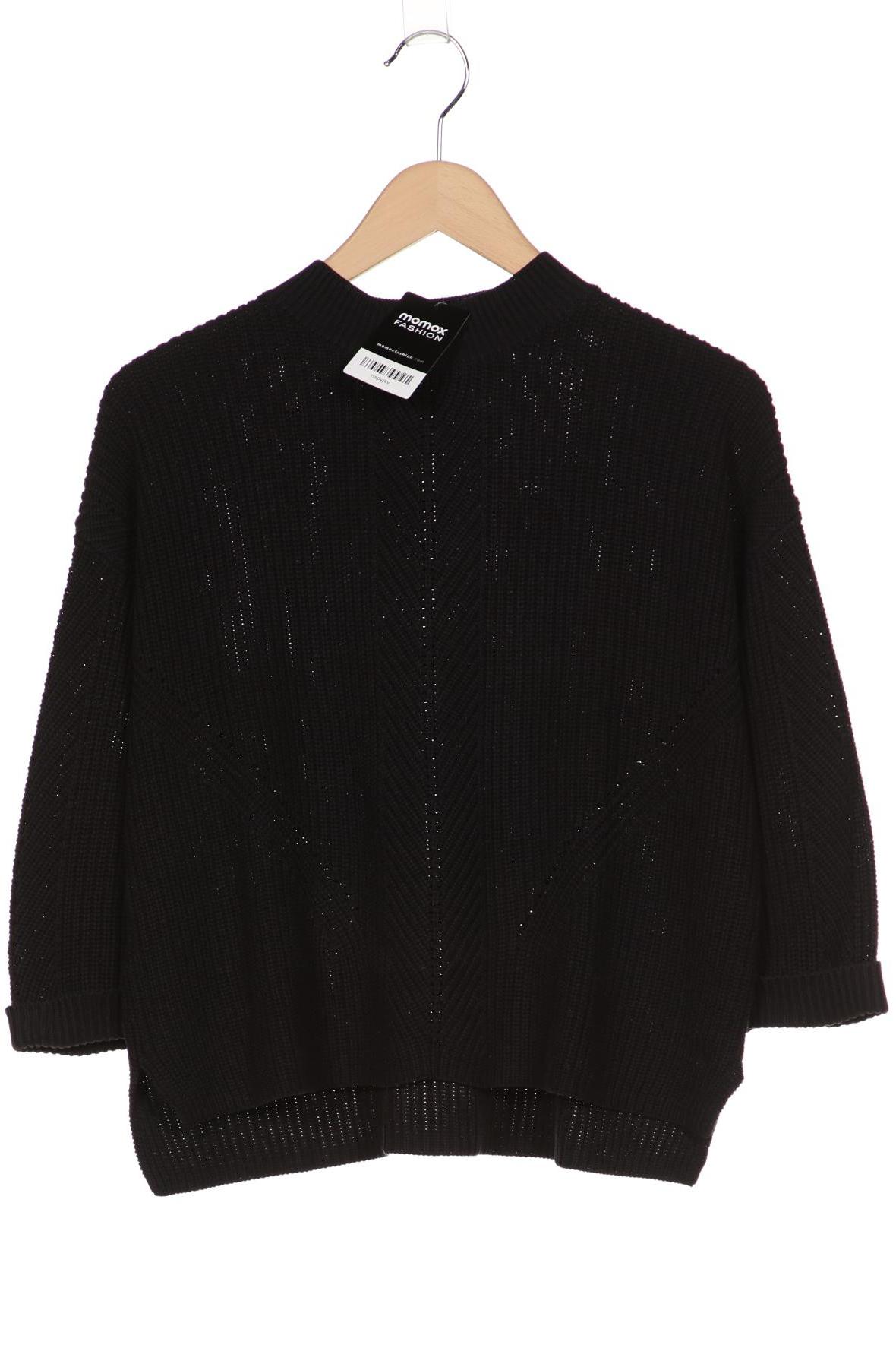 

Esprit Damen Pullover, schwarz, Gr. 36