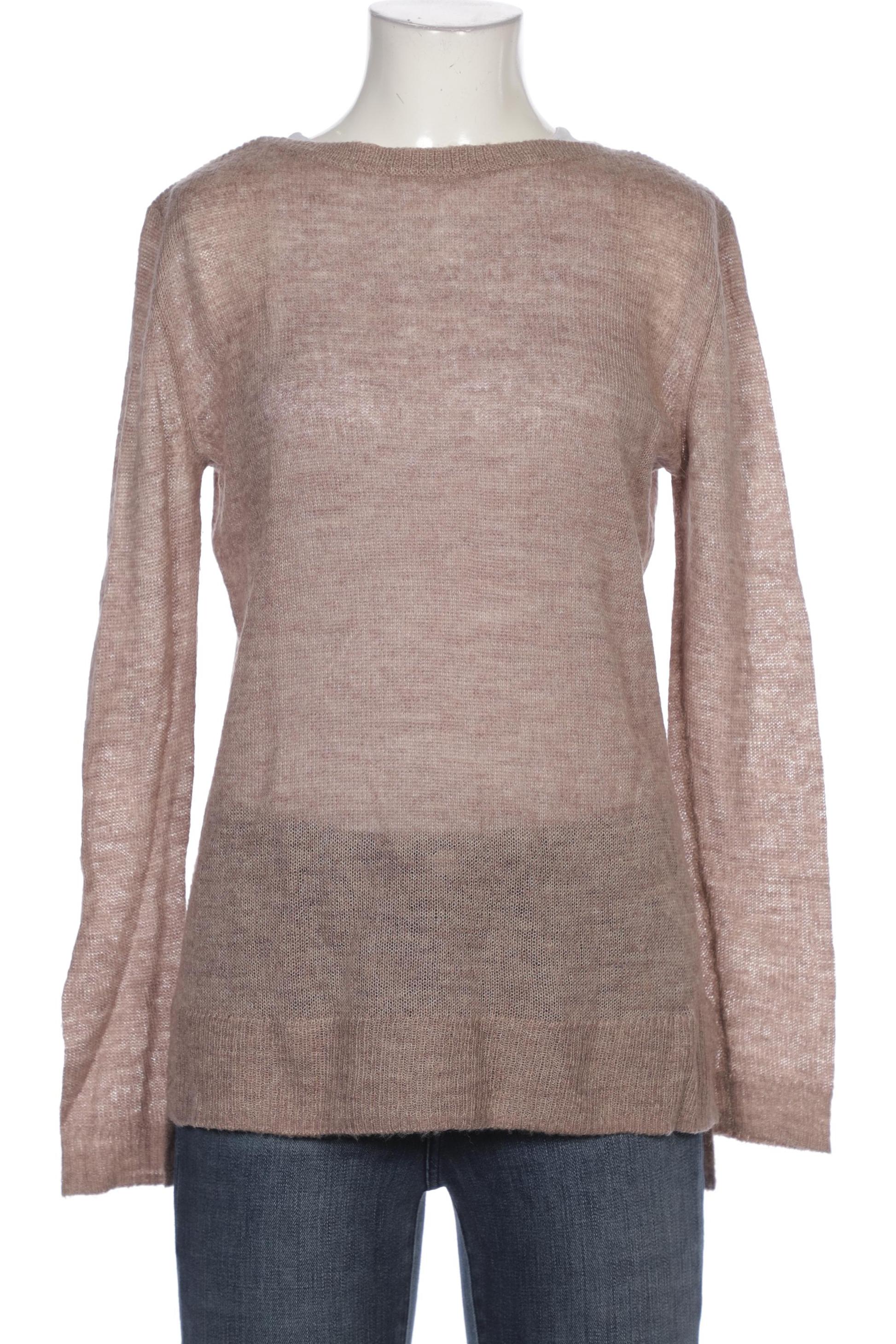 

Esprit Damen Pullover, beige