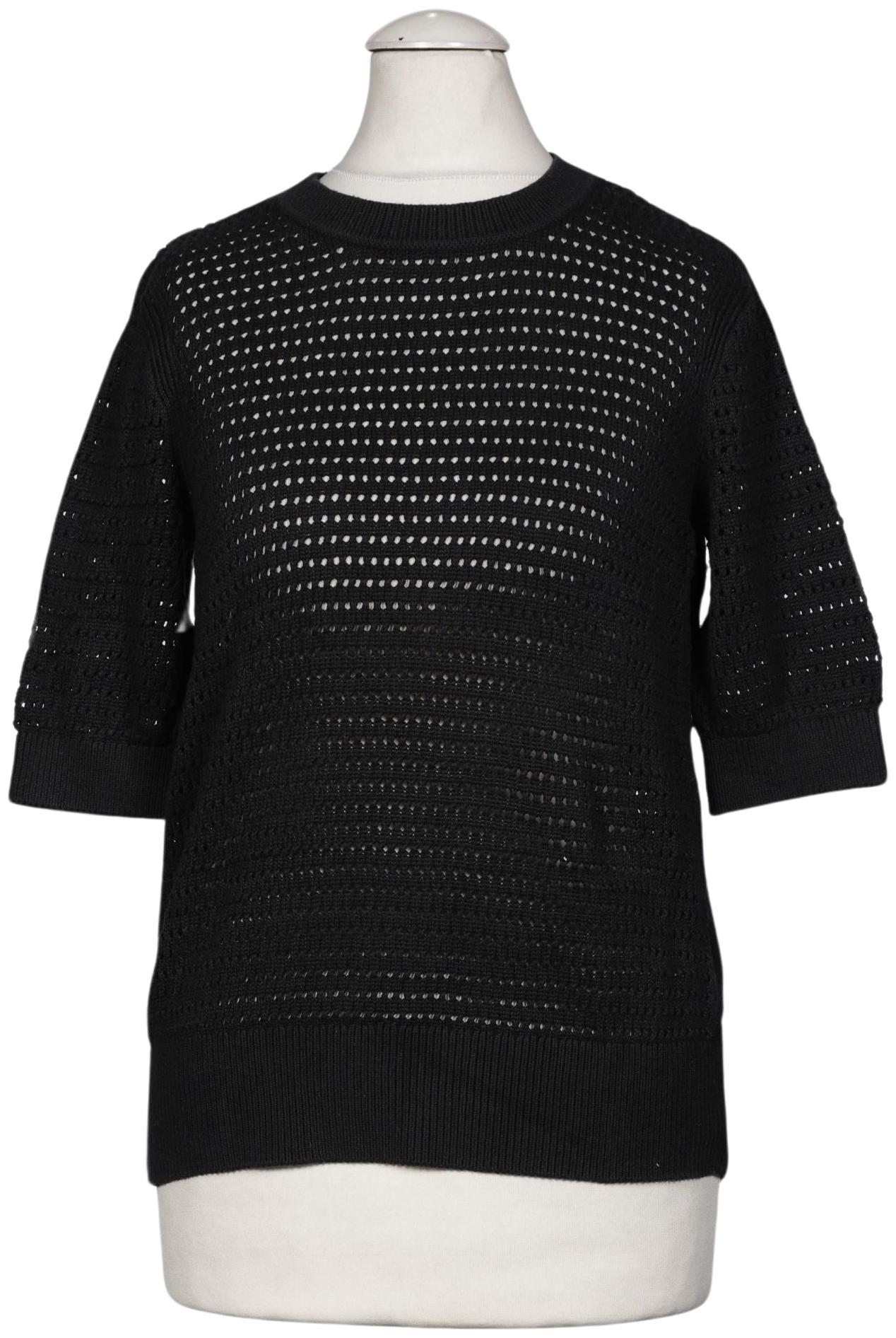 

Esprit Damen Pullover, schwarz, Gr. 36