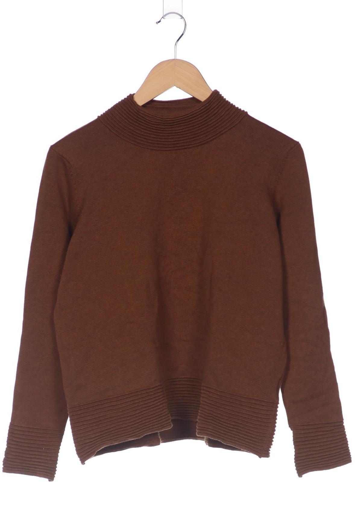 

Esprit Damen Pullover, braun, Gr. 36