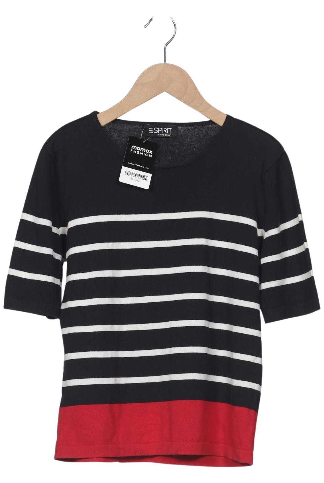 

Esprit Damen Pullover, mehrfarbig, Gr. 38