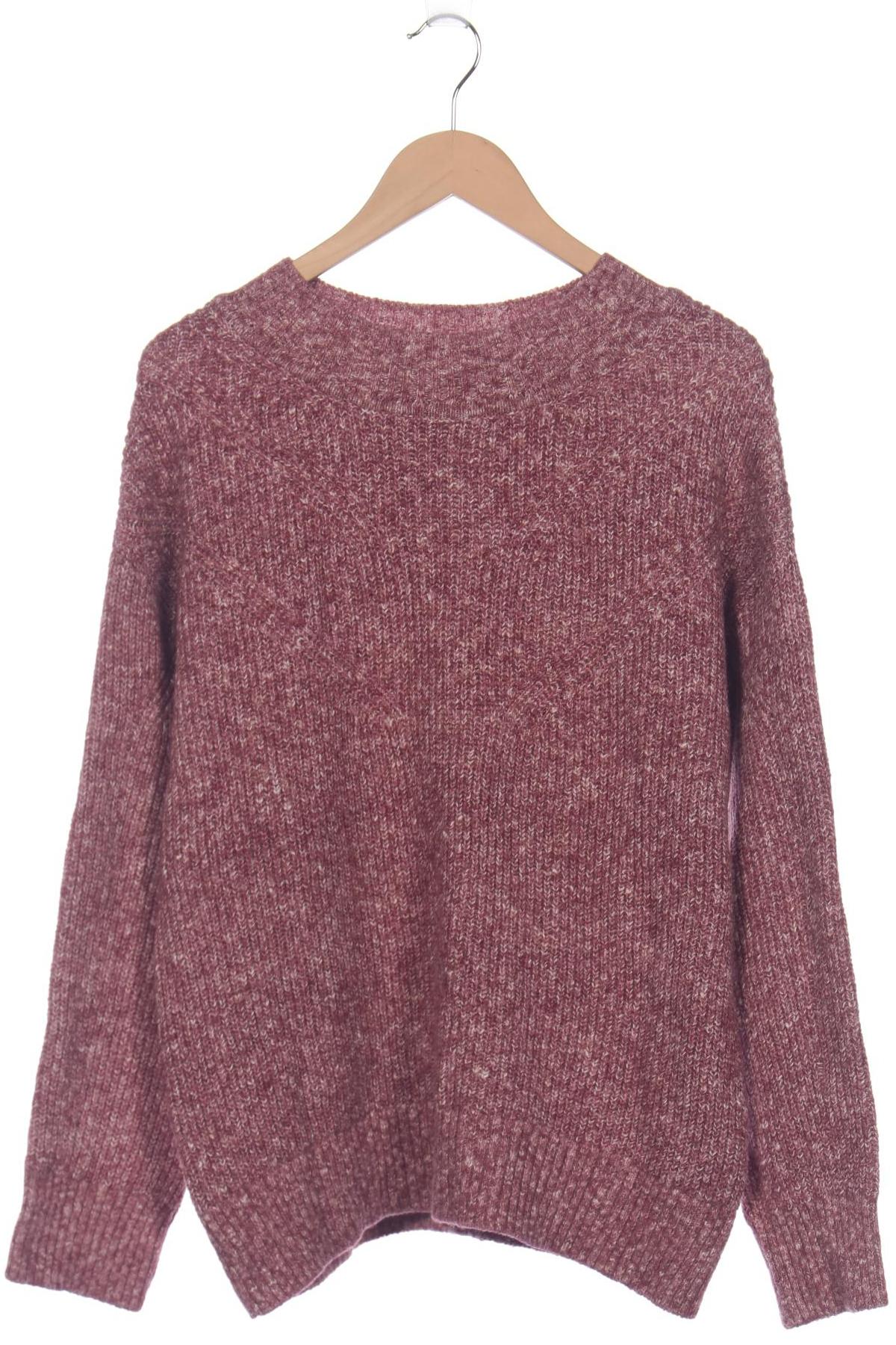 

Esprit Damen Pullover, pink, Gr. 42