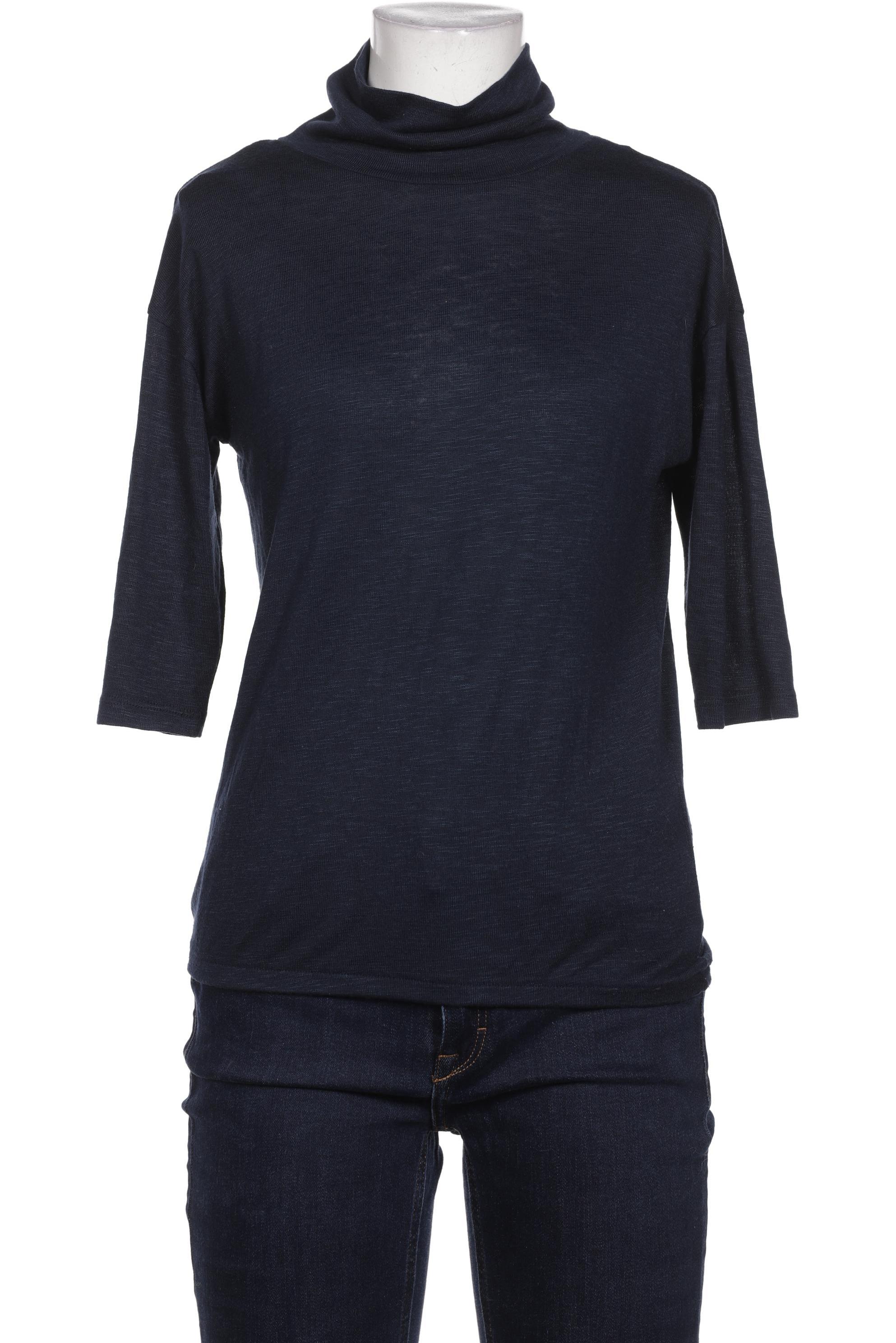 

Esprit Damen Pullover, marineblau