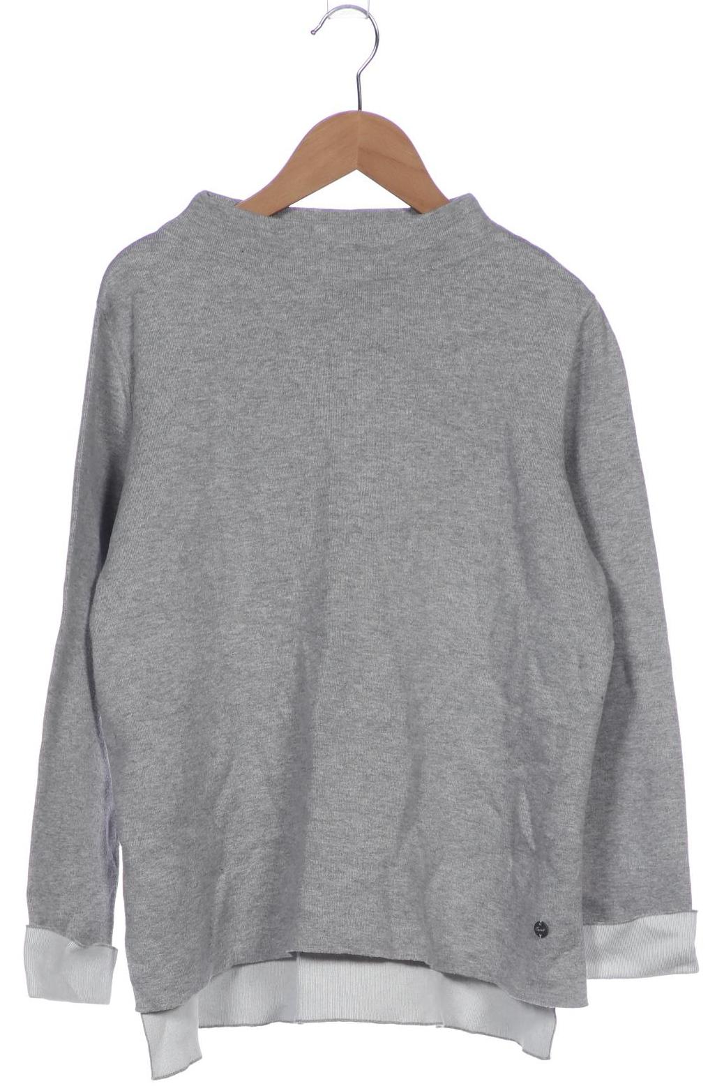 

Esprit Damen Pullover, grau, Gr. 38