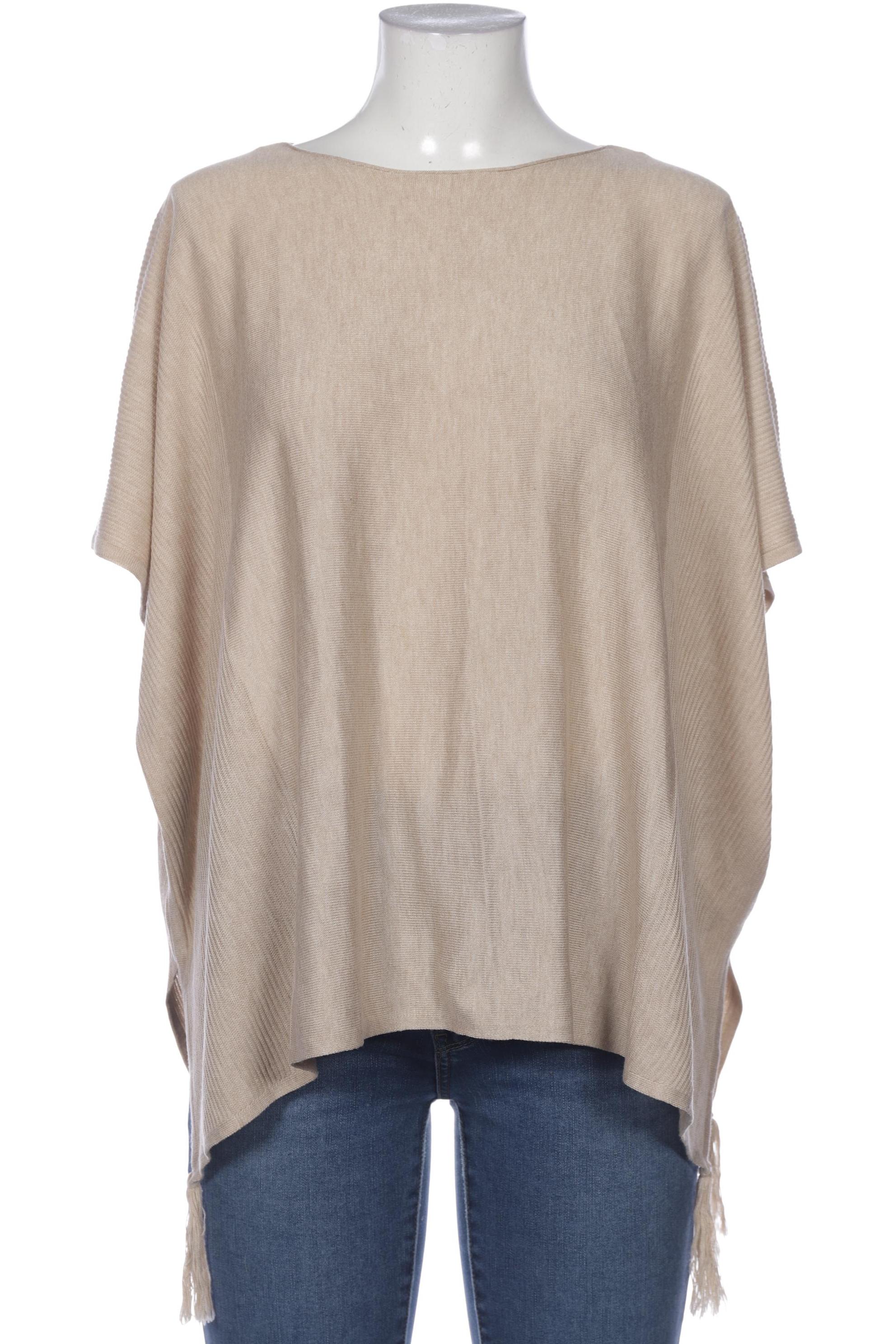 

Esprit Damen Pullover, beige