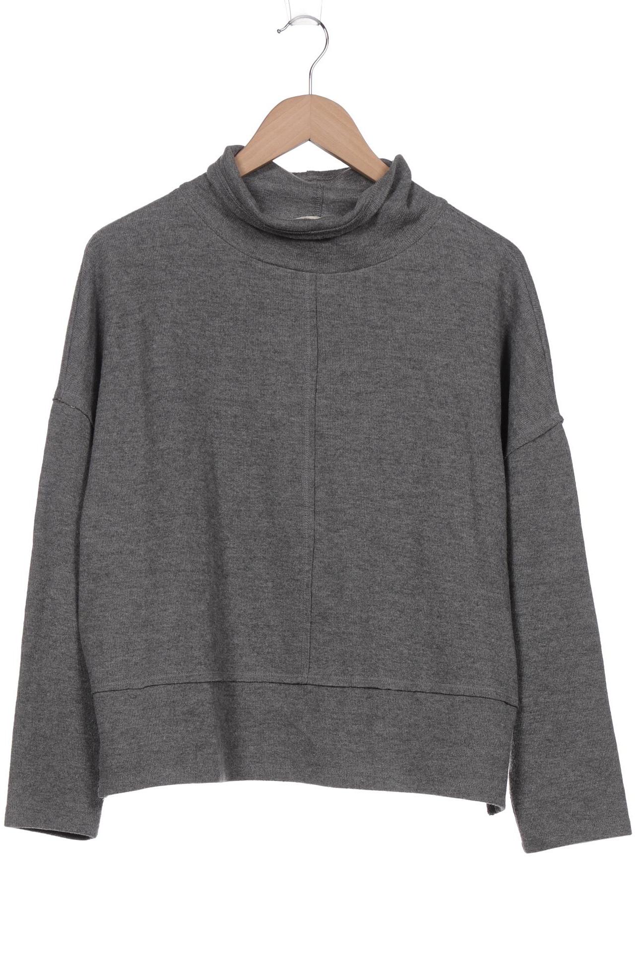 

Esprit Damen Pullover, grau