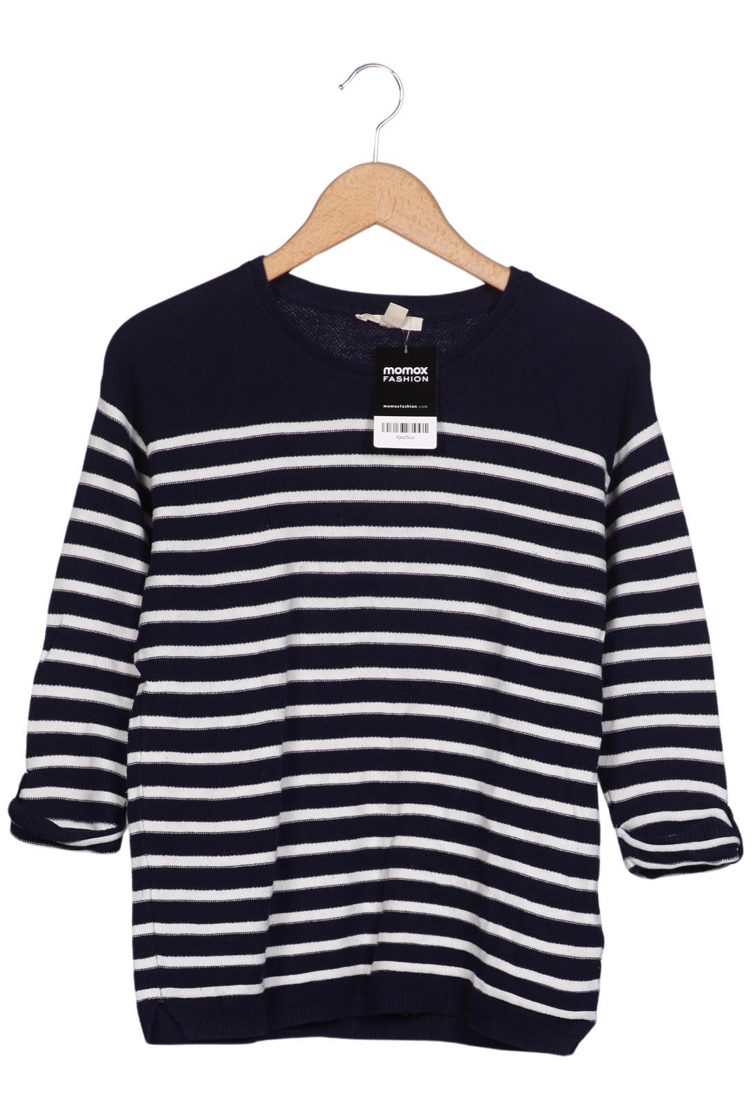 

Esprit Damen Pullover, mehrfarbig, Gr. 36