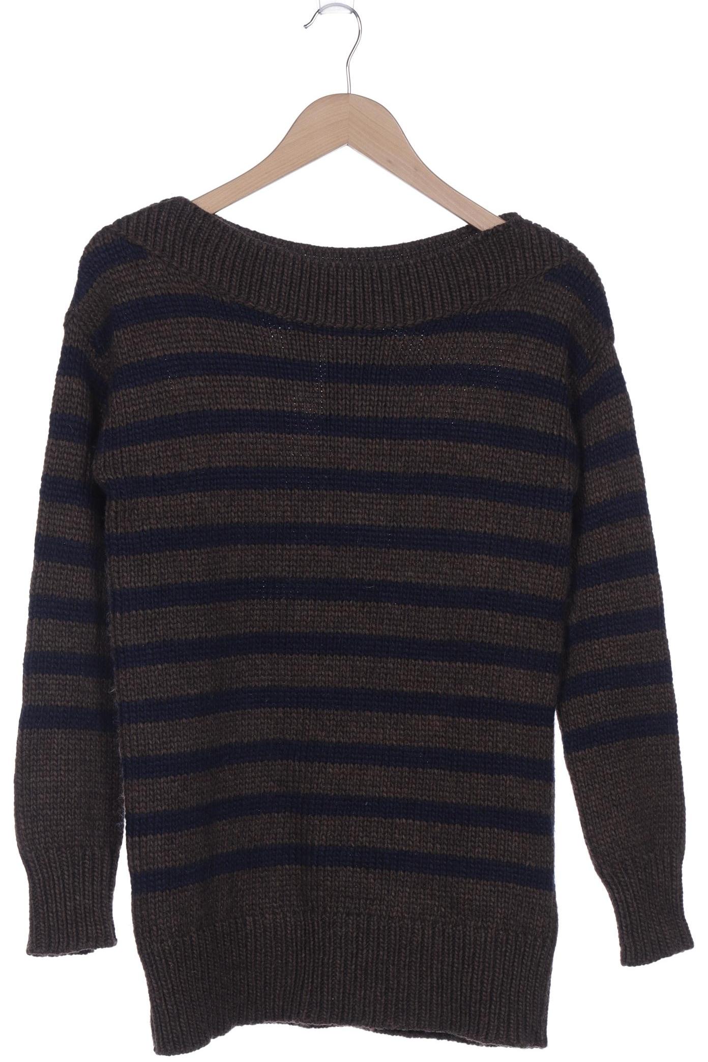 

Esprit Damen Pullover, braun, Gr. 38