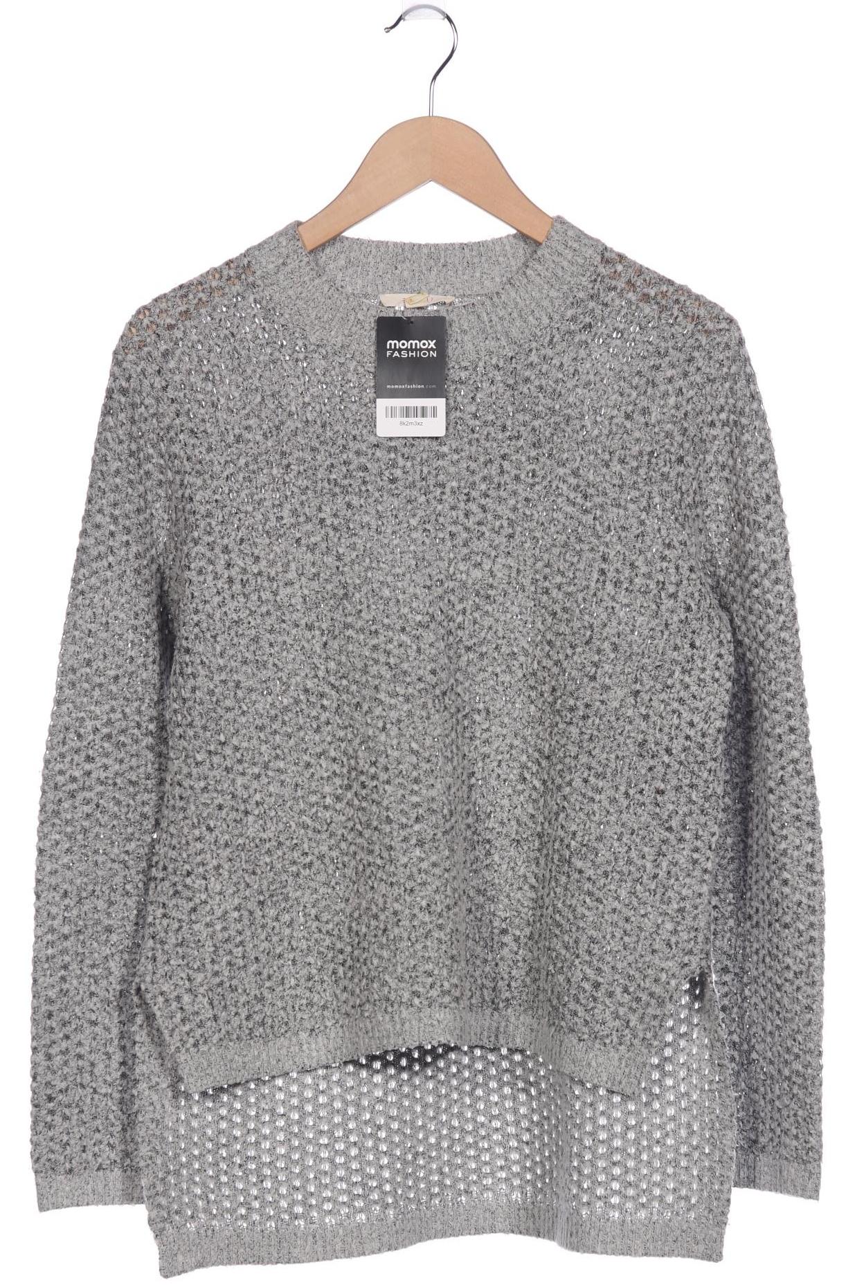 

Esprit Damen Pullover, grau, Gr. 38