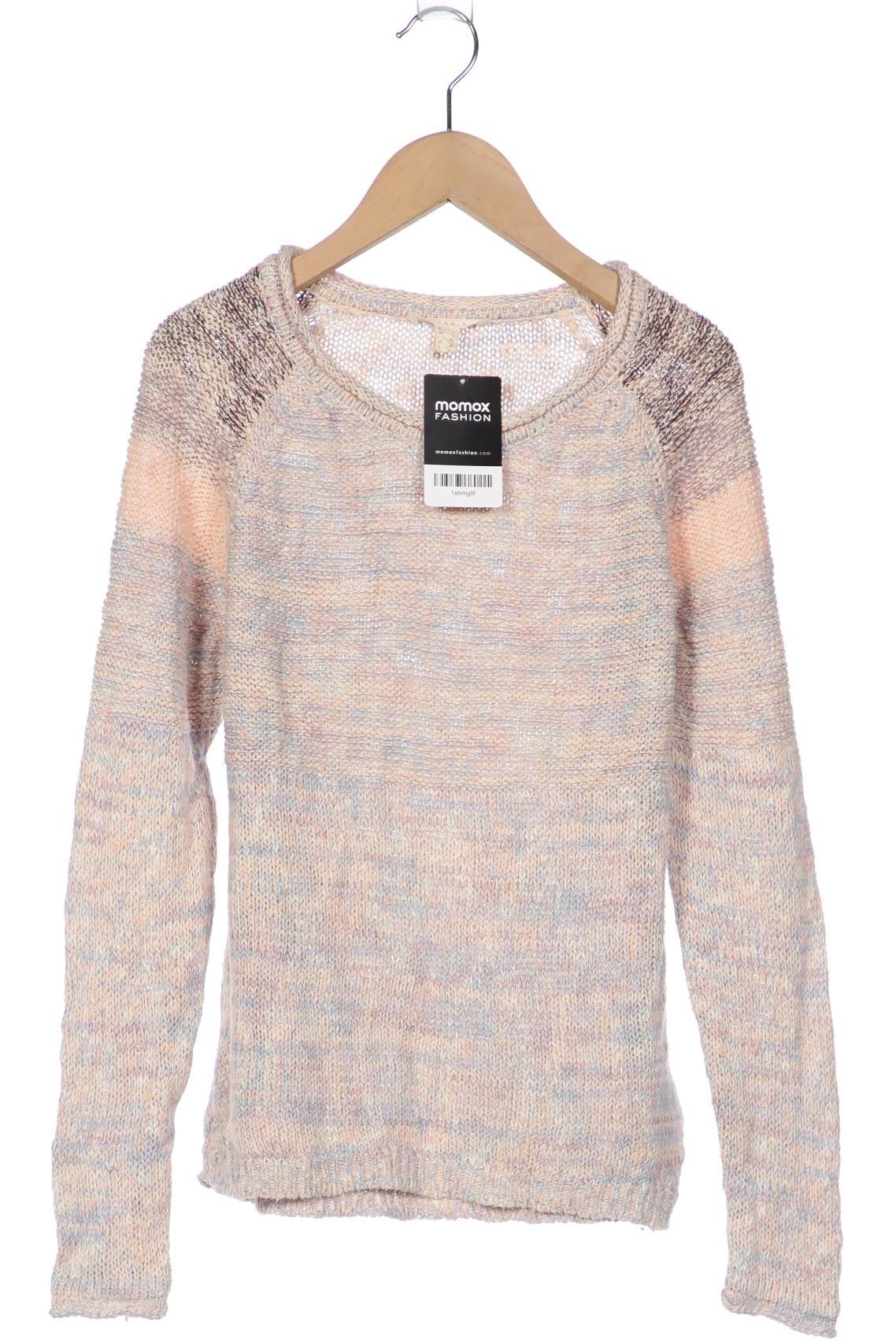 

Esprit Damen Pullover, mehrfarbig