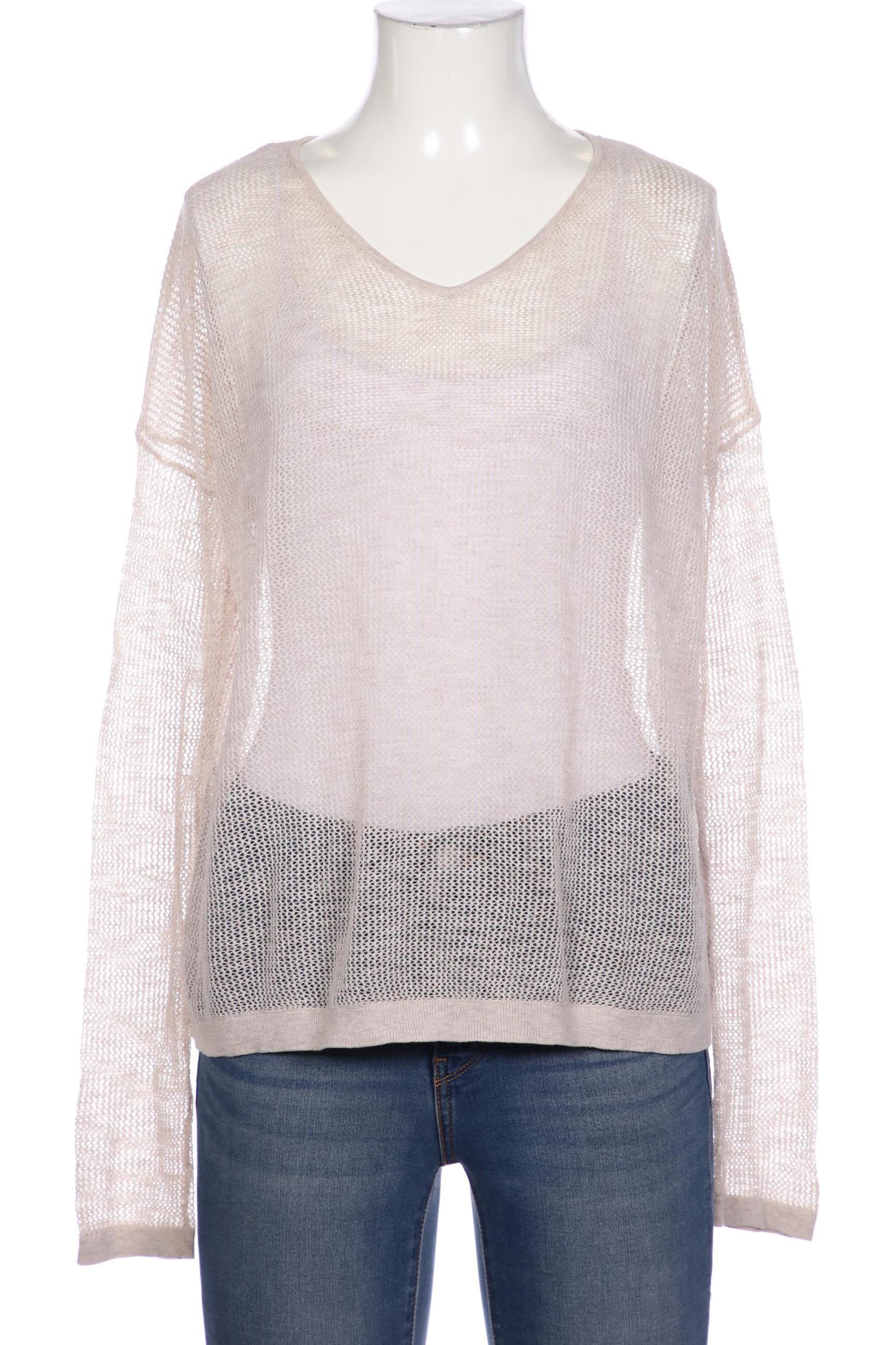 

Esprit Damen Pullover, beige