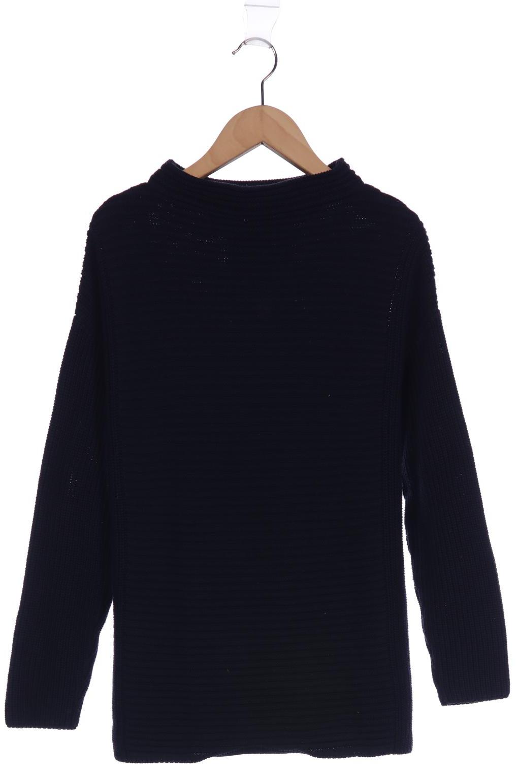 

Esprit Damen Pullover, marineblau